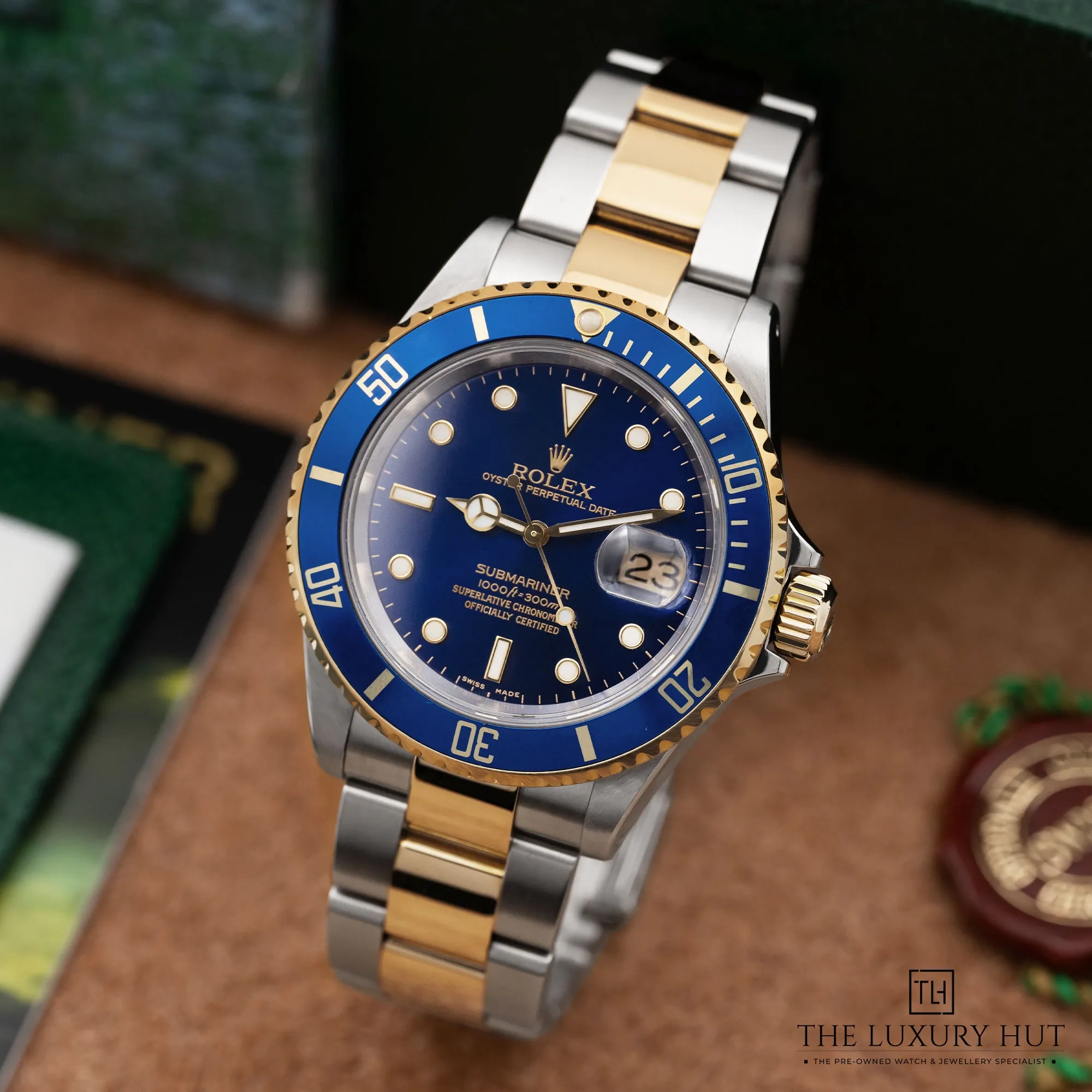 2025/12/58d398fb-be48-47c5-a15b-bee57e73e145Rolex_Submariner_Date_Bluesyâ_40mm_Blue_52402-b.jpg.webp