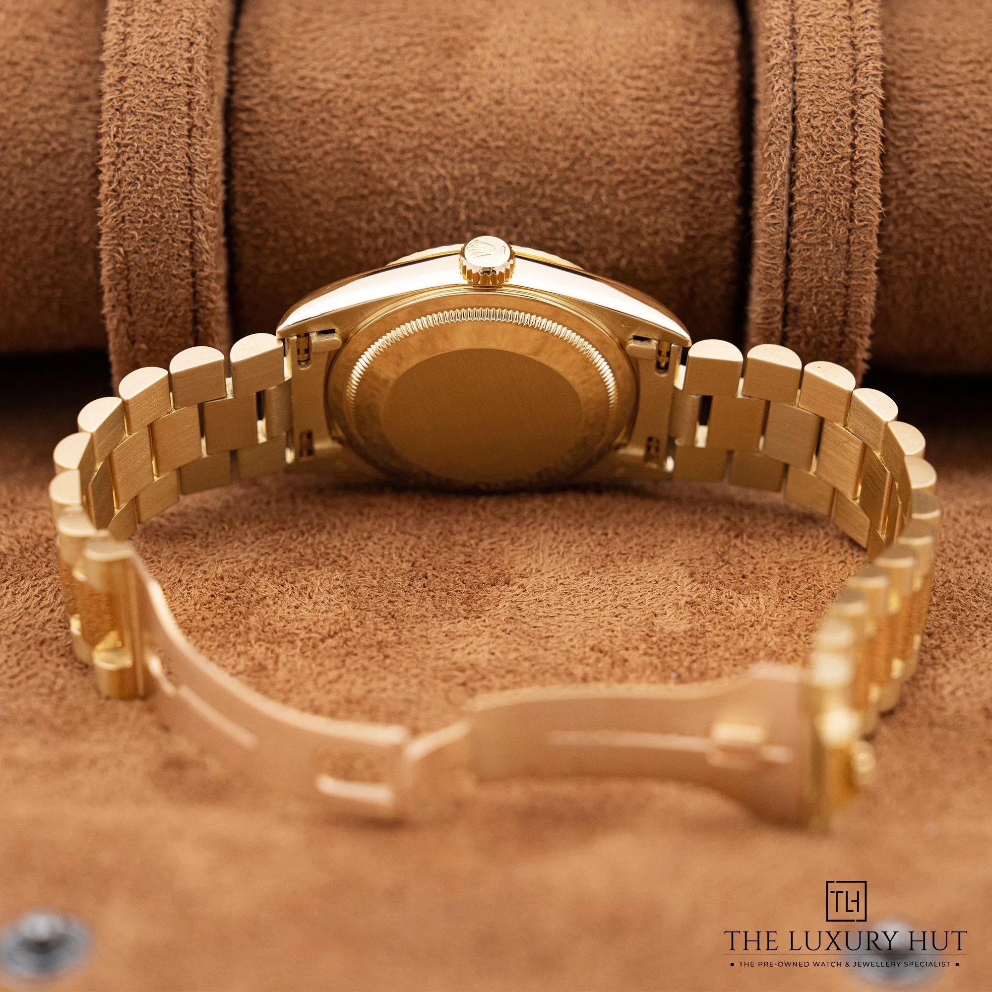 2025/12/59e594c1-8d80-41b1-951a-67ca4f567472Rolex_Day-Date_36_Yellow_Gold_Champagne_Dial_52458-d.jpg.webp