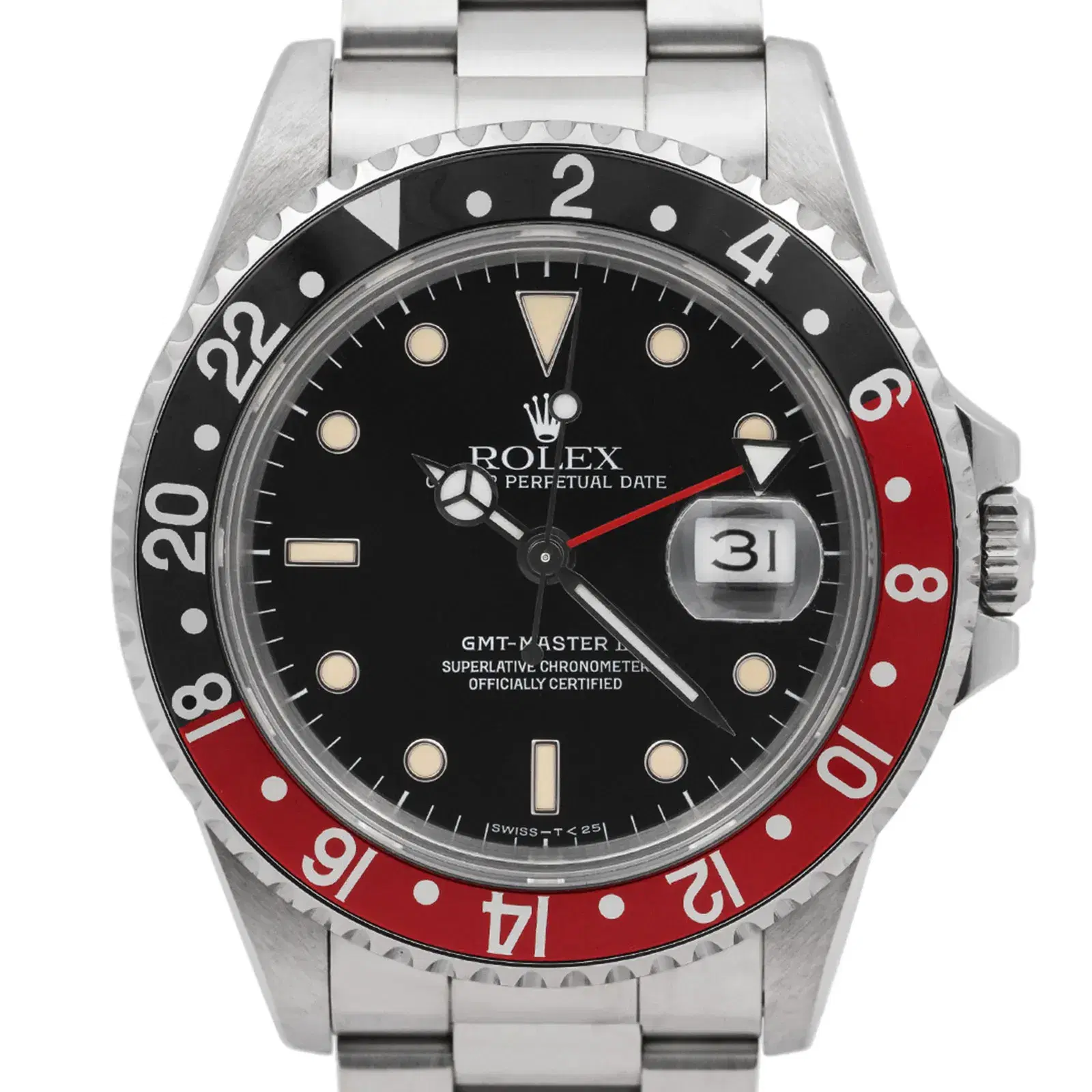 2025/12/5baa050d-9e03-48bf-a3c3-bad46f199f85Rolex_GMT-Master_II_Coke_Steel_40mm_Black_52442-cr.jpg.webp