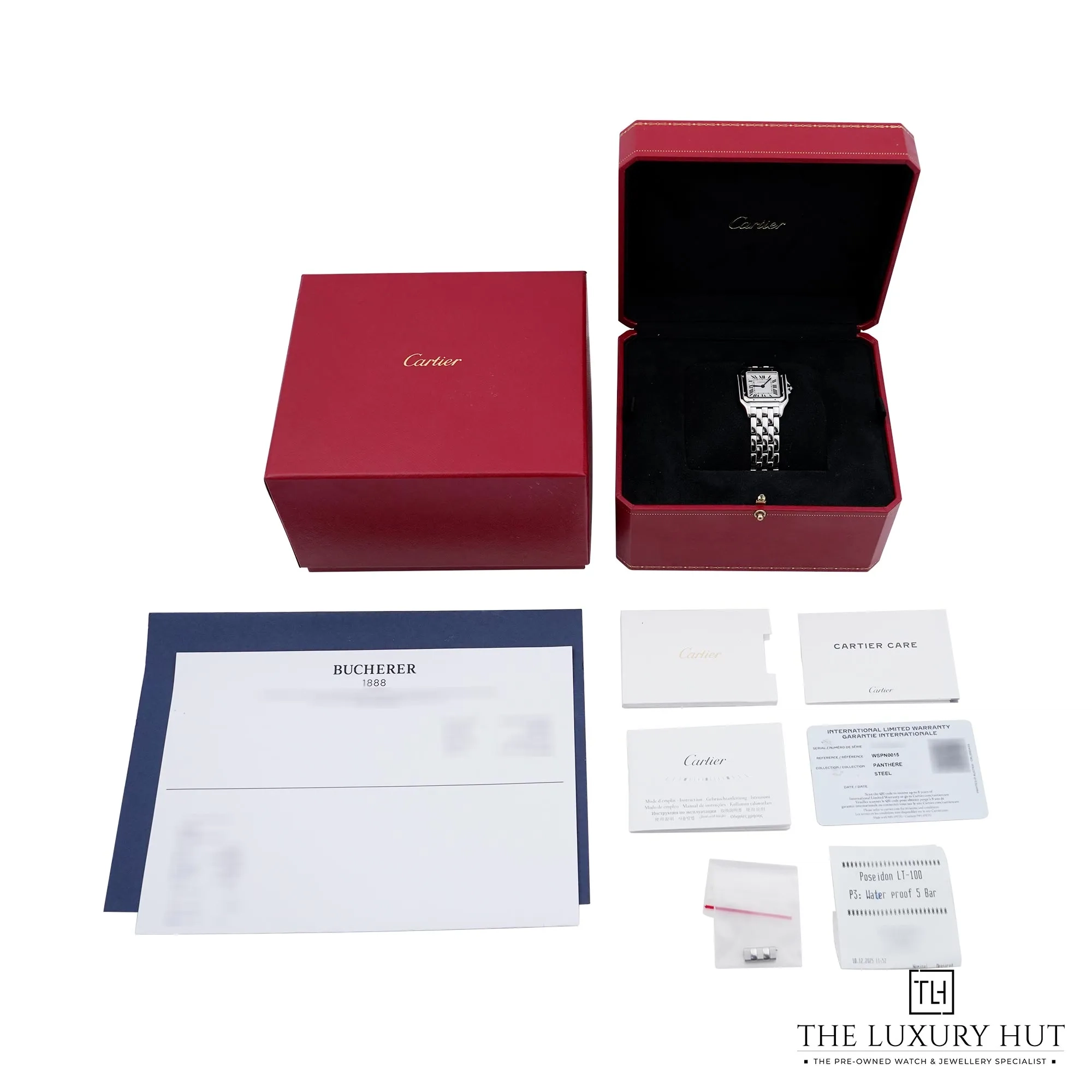 2025/12/5bb8fee3-4642-4e6c-9d05-e15451af1c49Cartier_Panthère_de_Cartier_Medium_Steel_White_Roman_52466-e.jpg.webp