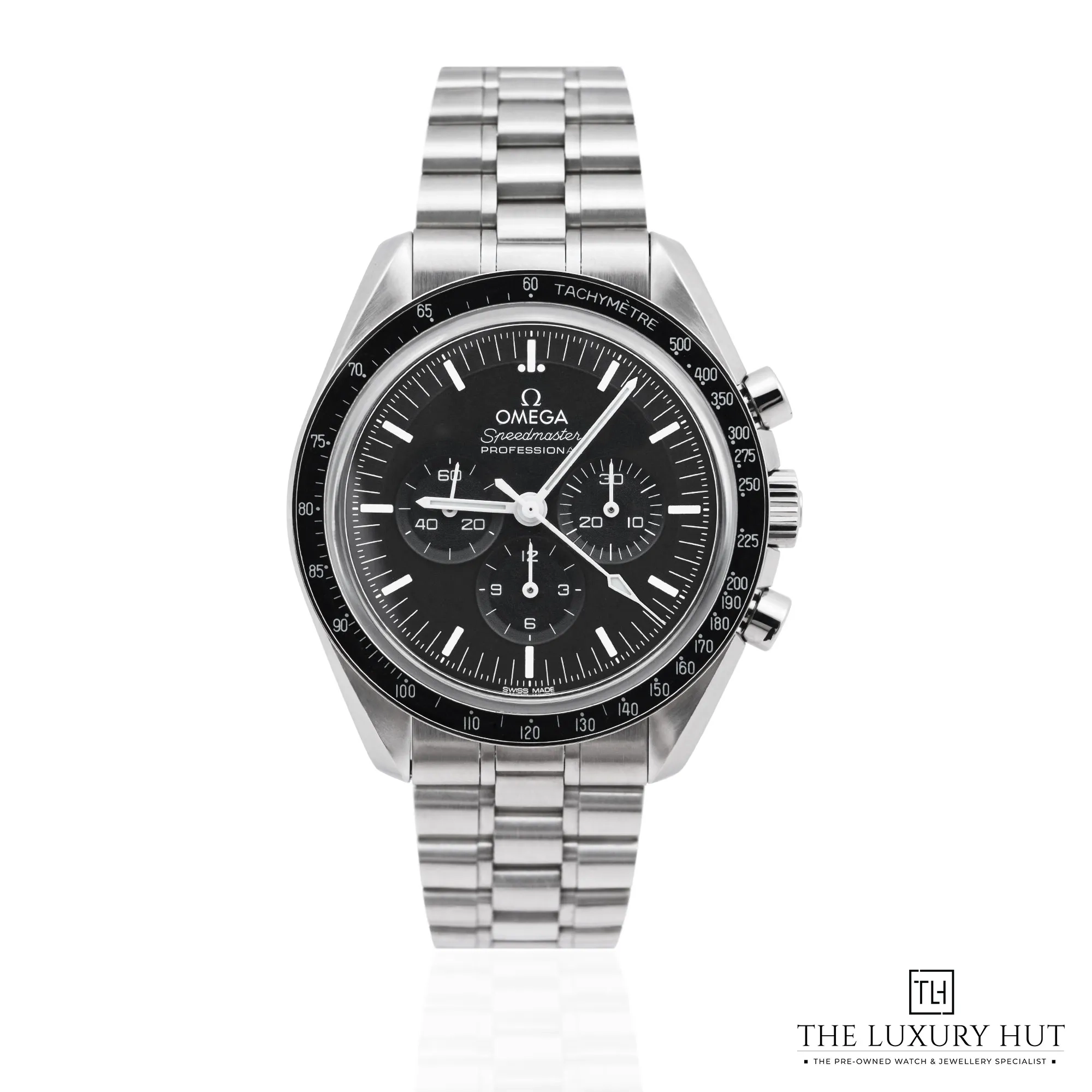 2025/12/5da6f7ff-d386-4f18-9cc4-fff363070142Omega_Speedmaster_Moonwatch_Co-Axial_Black_52468-a.jpg.webp