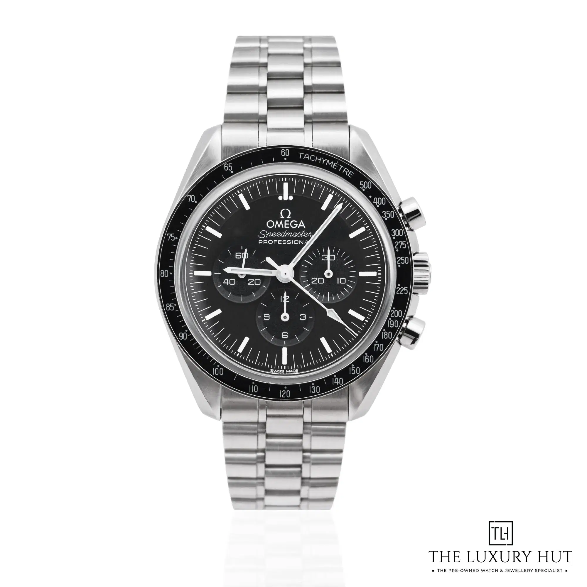 2025/12/5da6f7ff-d386-4f18-9cc4-fff363070142Omega_Speedmaster_Moonwatch_Co-Axial_Black_52468-a.jpg.webp