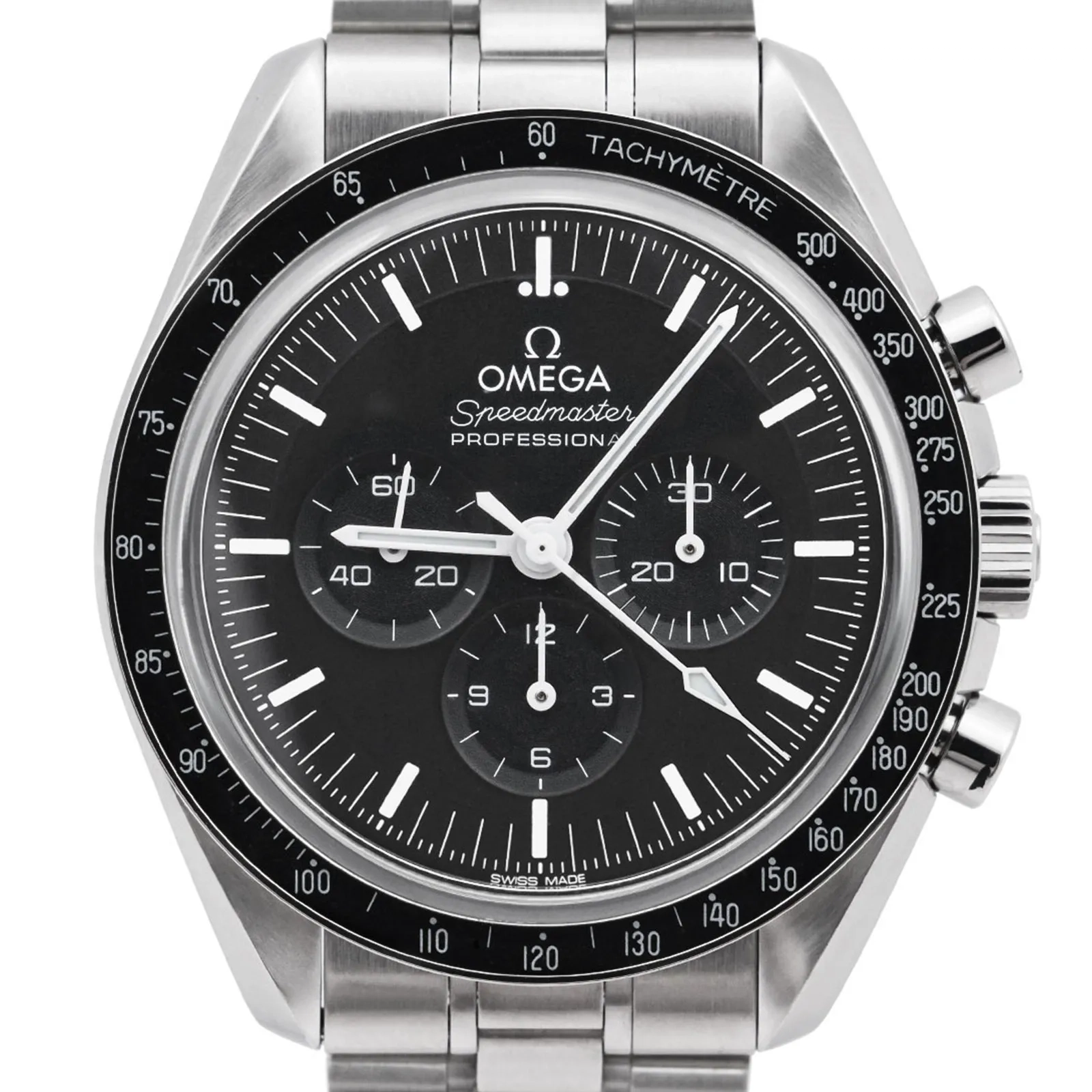 2025/12/607ee829-73cb-4326-90fe-224d9f00d751Omega_Speedmaster_Moonwatch_Co-Axial_Black_52468-cr.jpg.webp