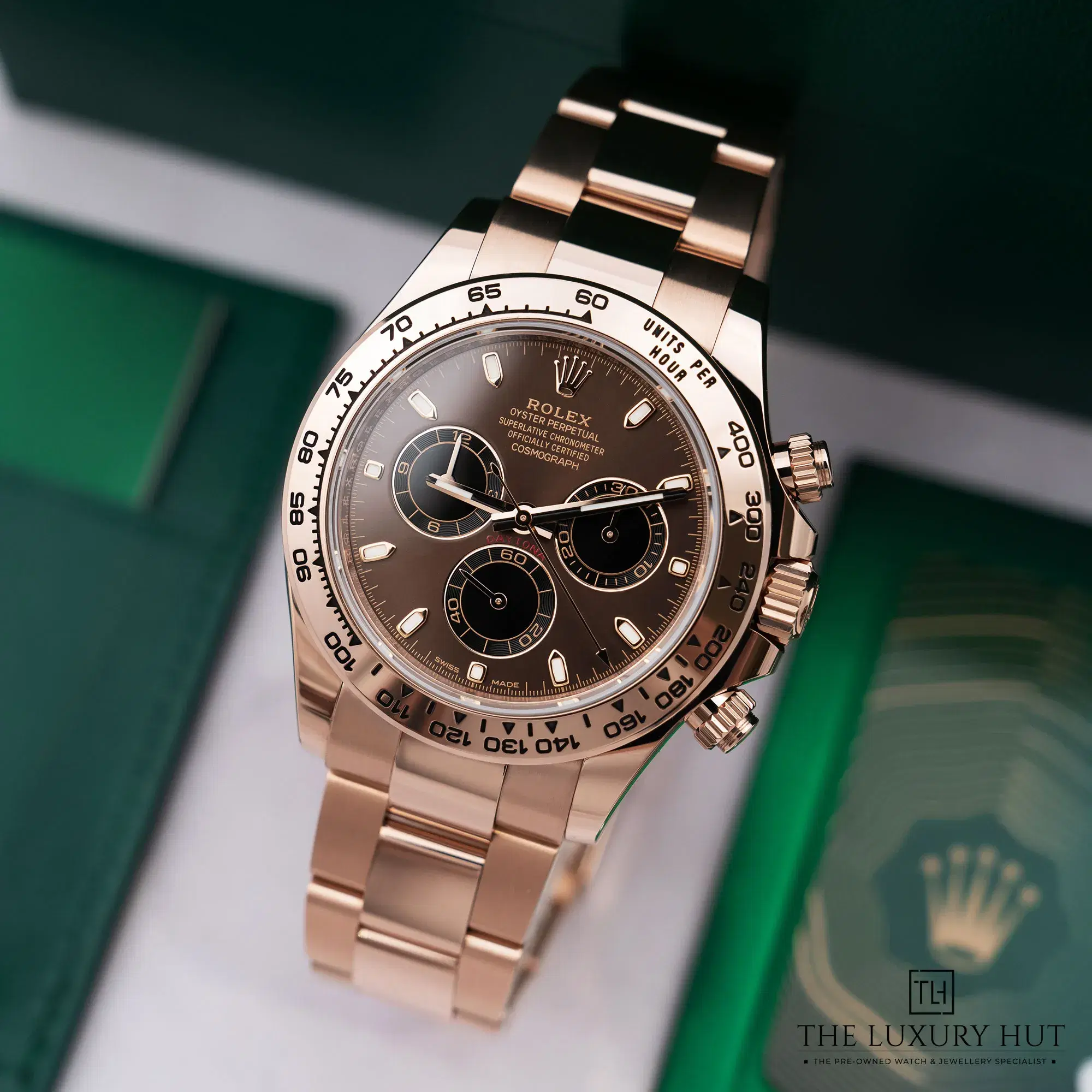 2025/12/619b0643-b0fa-4338-820b-5536d6ae22dfRolex_Cosmograph_Daytona_Gold_Chocolate_Dial_52469-b.jpg.webp