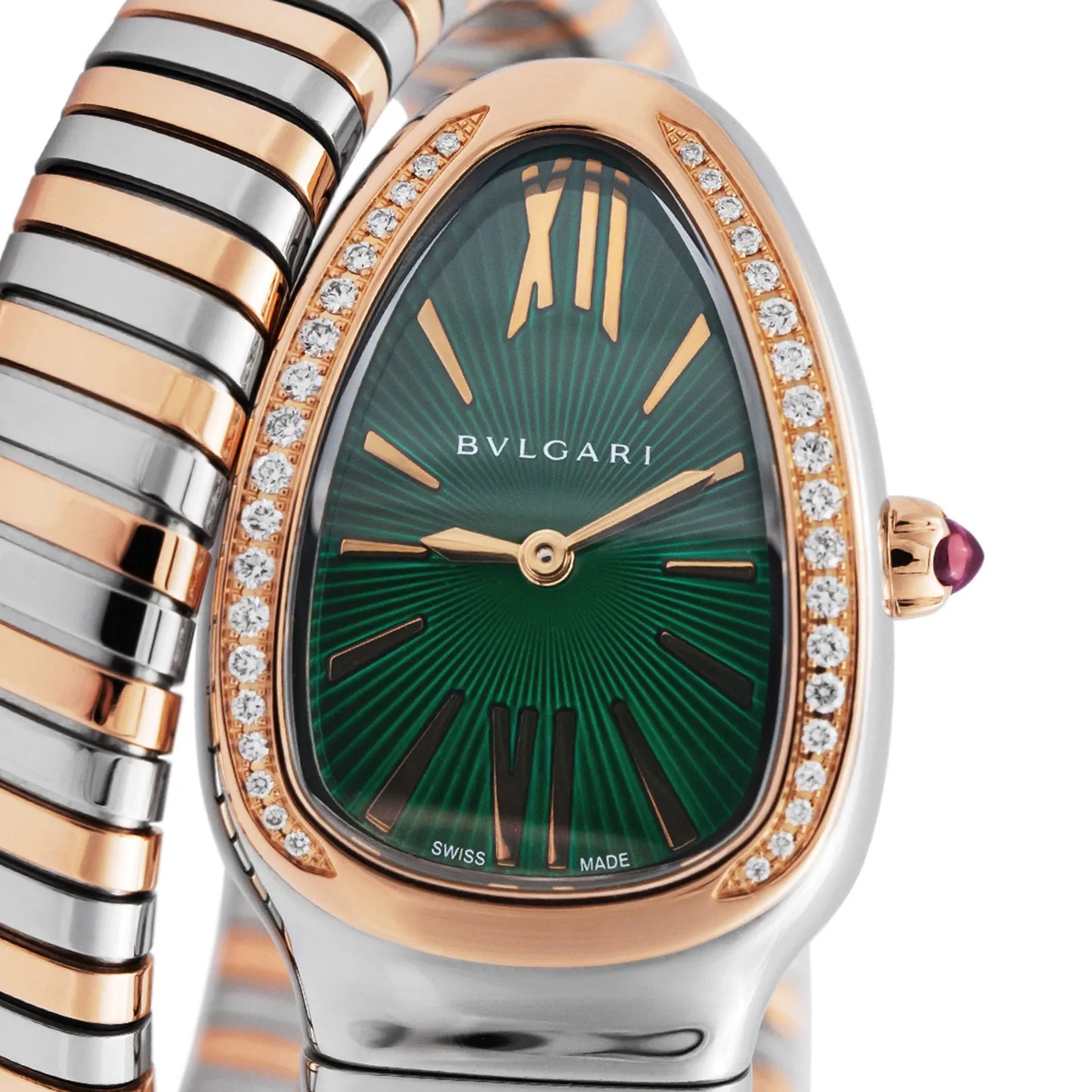 2025/12/6574ca0f-0f1f-4af3-bcd7-601c9148c82aBvlgari_Serpenti_Tubogas_35mm_Green_Roman_Update_LB786-crr.jpg.webp