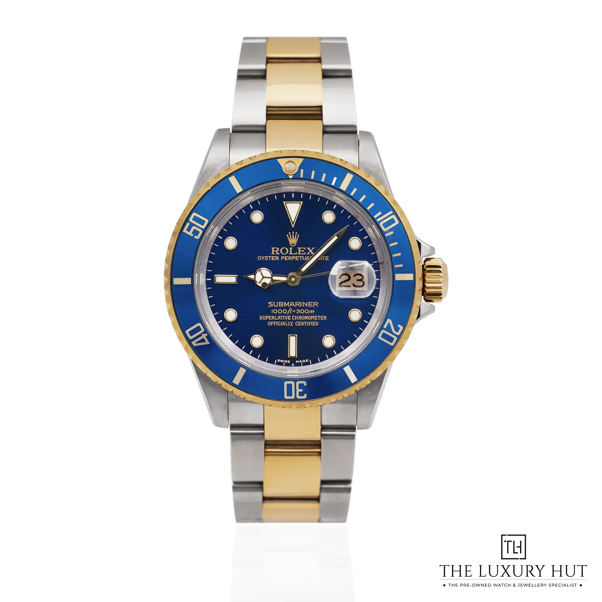 2025/12/6625d9f6-8377-4aa8-aea8-280958dff773Rolex_Submariner_Date_Bluesyâ_40mm_Blue_52402-a.jpg.webp