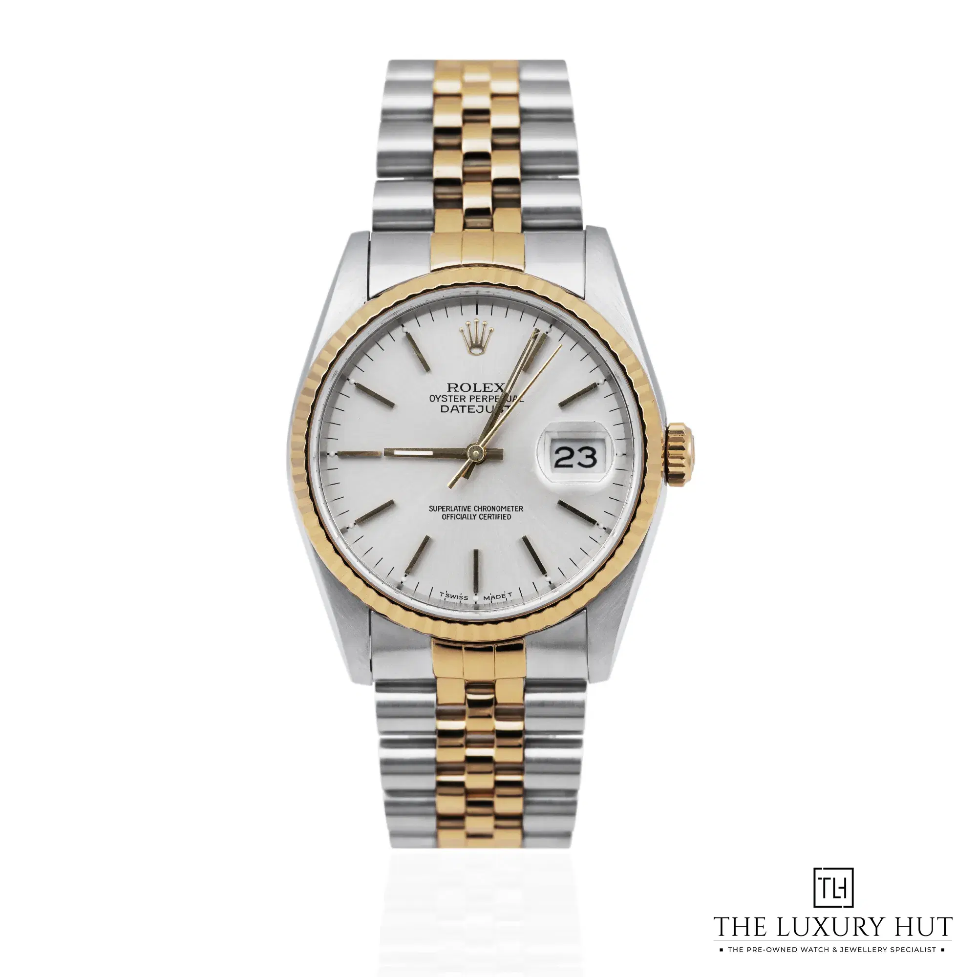 2025/12/67ddbade-2e84-4cc8-b684-d1af8704b8efRolex_Datejust_Bi-Metal_36mm_Silver_Dial_52486-a.jpg.webp