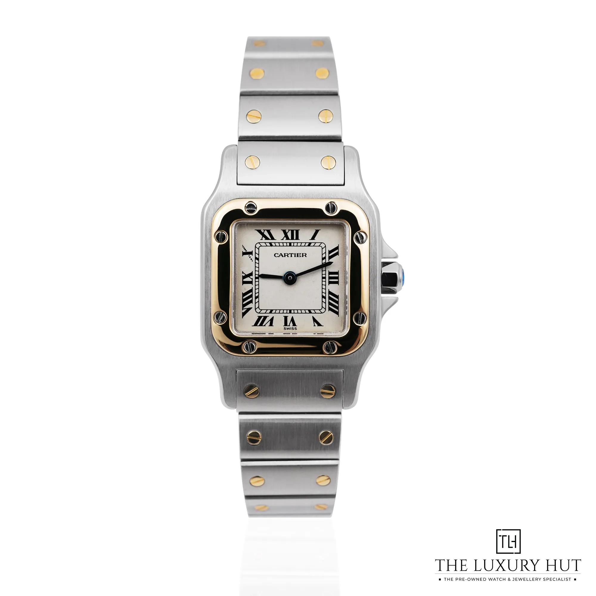 2025/12/684f494f-29a7-444b-a39b-9be96cc57caeCartier_Santos_Galbée_Steel_Gold_Silver_Roman_52435-a.jpg.webp