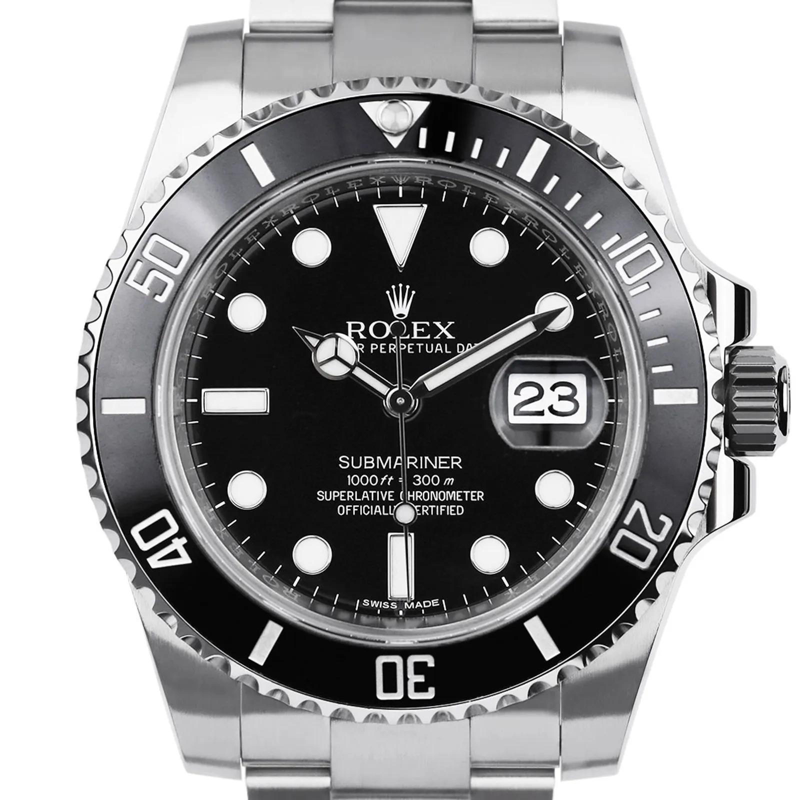 2025/12/68f9c7f7-ed2c-4895-bef5-8bdf0a73a3b5Rolex_Submariner_Date_Steel_40mm_Black_52498-cr.jpg.webp