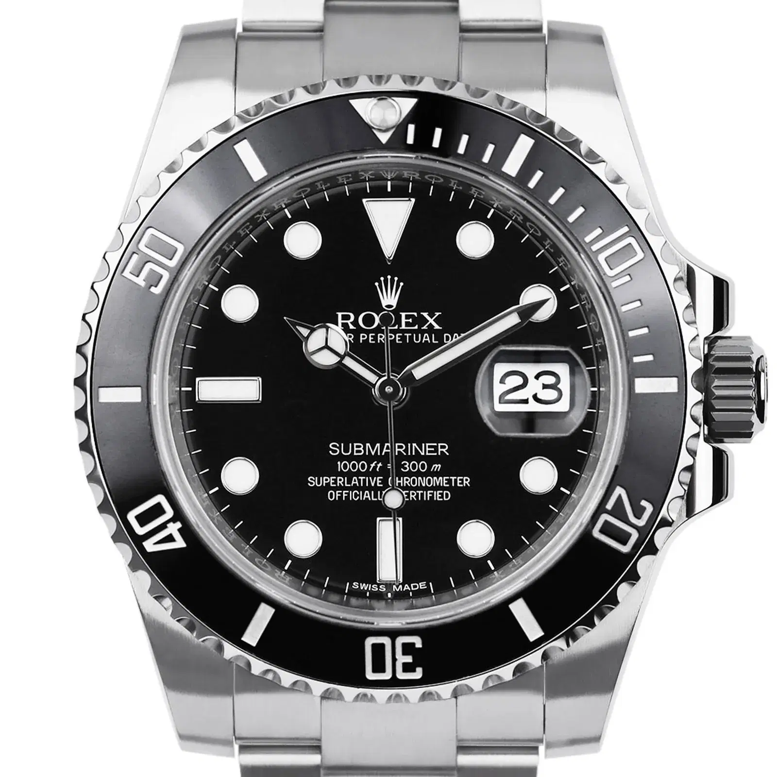 2025/12/68f9c7f7-ed2c-4895-bef5-8bdf0a73a3b5Rolex_Submariner_Date_Steel_40mm_Black_52498-cr.jpg.webp