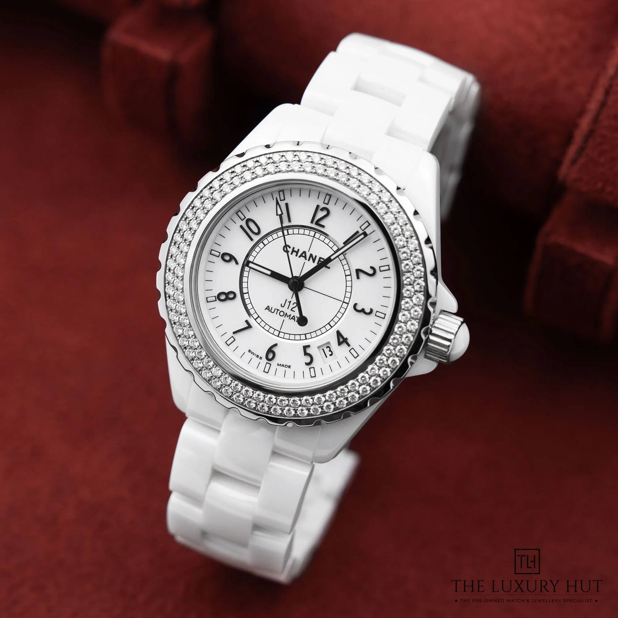 2025/12/6919e898-9ea6-44bd-8389-2407bb90abd4Chanel_J12_Automatic_Ceramic_White_Lacquer_Dial_52492-b.jpg.webp
