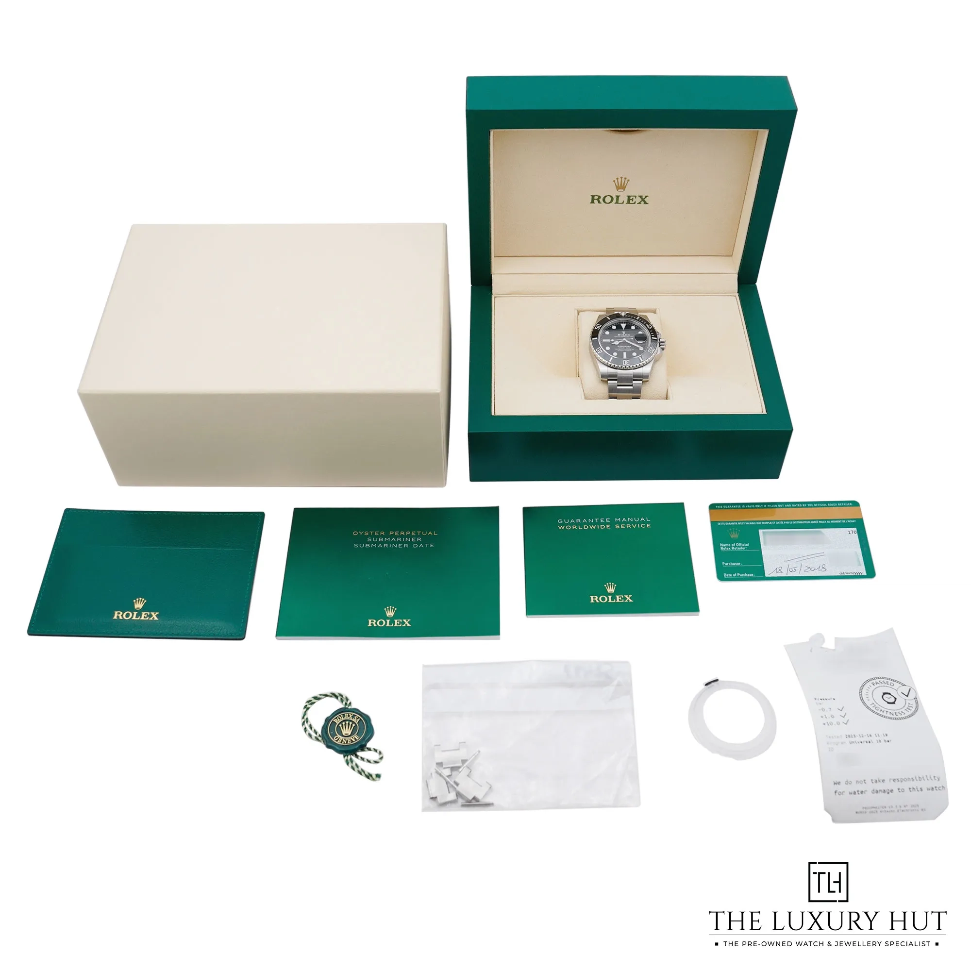 2025/12/6940deb1-3a49-4682-820e-1ee1c1df3a7fRolex_Submariner_Date_Steel_40_Black_Dial_52497-f.jpg.webp