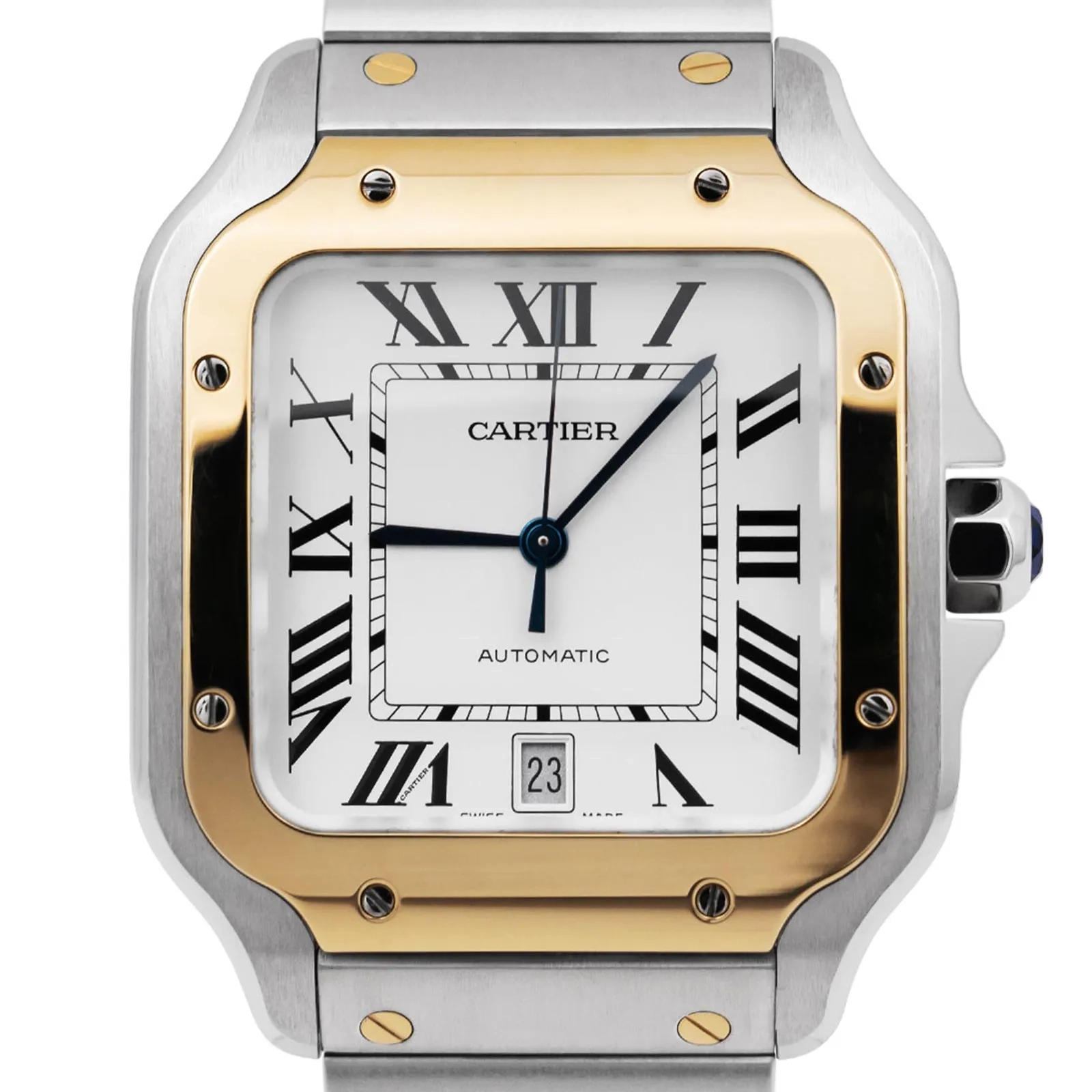 2025/12/6e42a715-ded9-4d8a-a66b-470b382a3662Cartier_Santos_De_Cartier_Steel_Gold_Silver_LB748-cr.jpg.webp