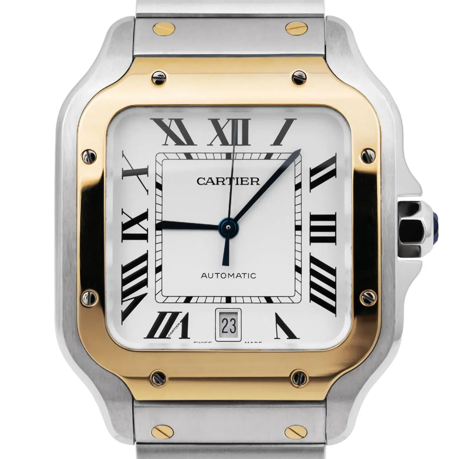 2025/12/6e42a715-ded9-4d8a-a66b-470b382a3662Cartier_Santos_De_Cartier_Steel_Gold_Silver_LB748-cr.jpg.webp