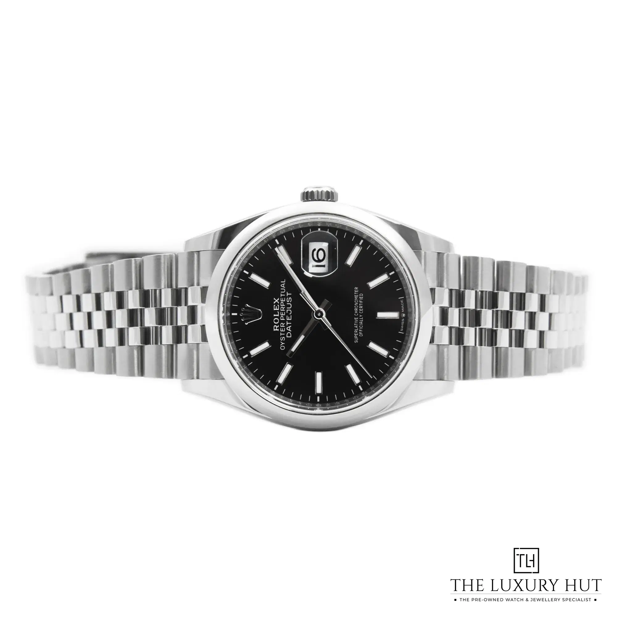 2025/12/6e6c3e19-04f6-48da-ae3b-08a3dea86027Rolex_Datejust_36mm_Steel_Black_Dial_LB796-c.jpg.webp