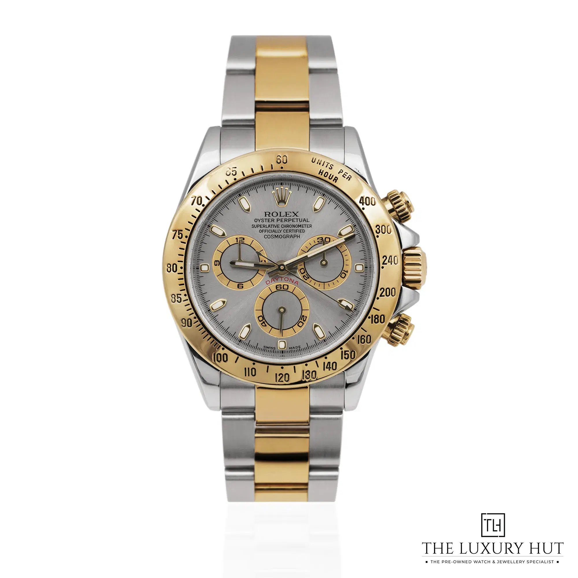 2025/12/6f4ef9fa-663e-4553-85b4-69ca1d9995d7Rolex_Daytona_Steel_Yellow_Gold_40mm_Silver_52414-a.jpg.webp