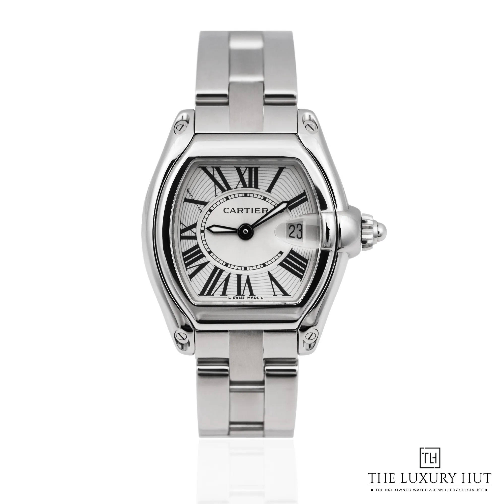 2025/12/71510758-9c70-489e-834d-a6b5281773afCartier_Roadster_Ladies_Steel_31mm_Silver_52413-a.jpg.webp