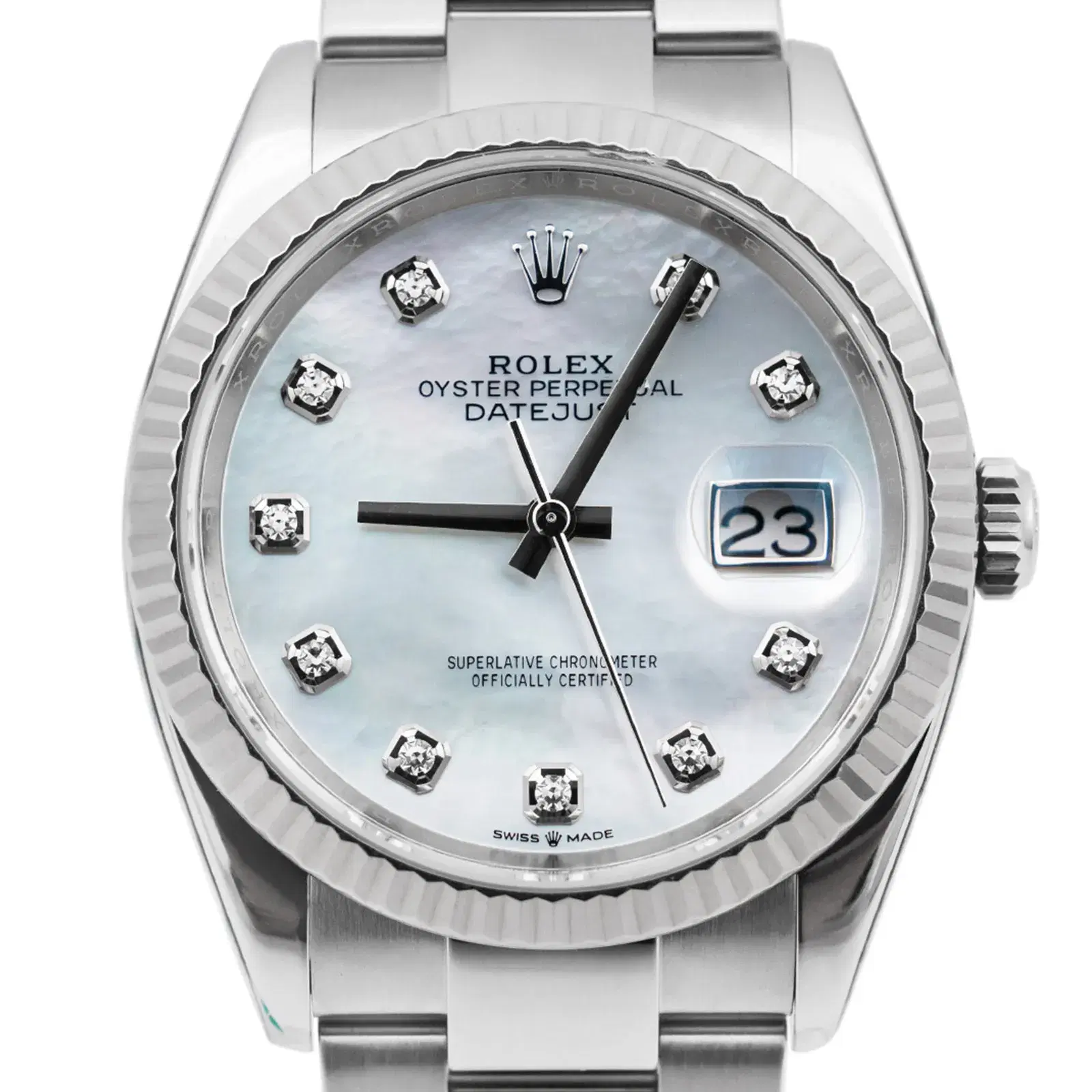 2025/12/756762bc-8be0-46f8-a3c9-776dc22dfdb8Rolex_Datejust_36_White_MOP_Diamond_Dial_52511-cr.jpg.webp