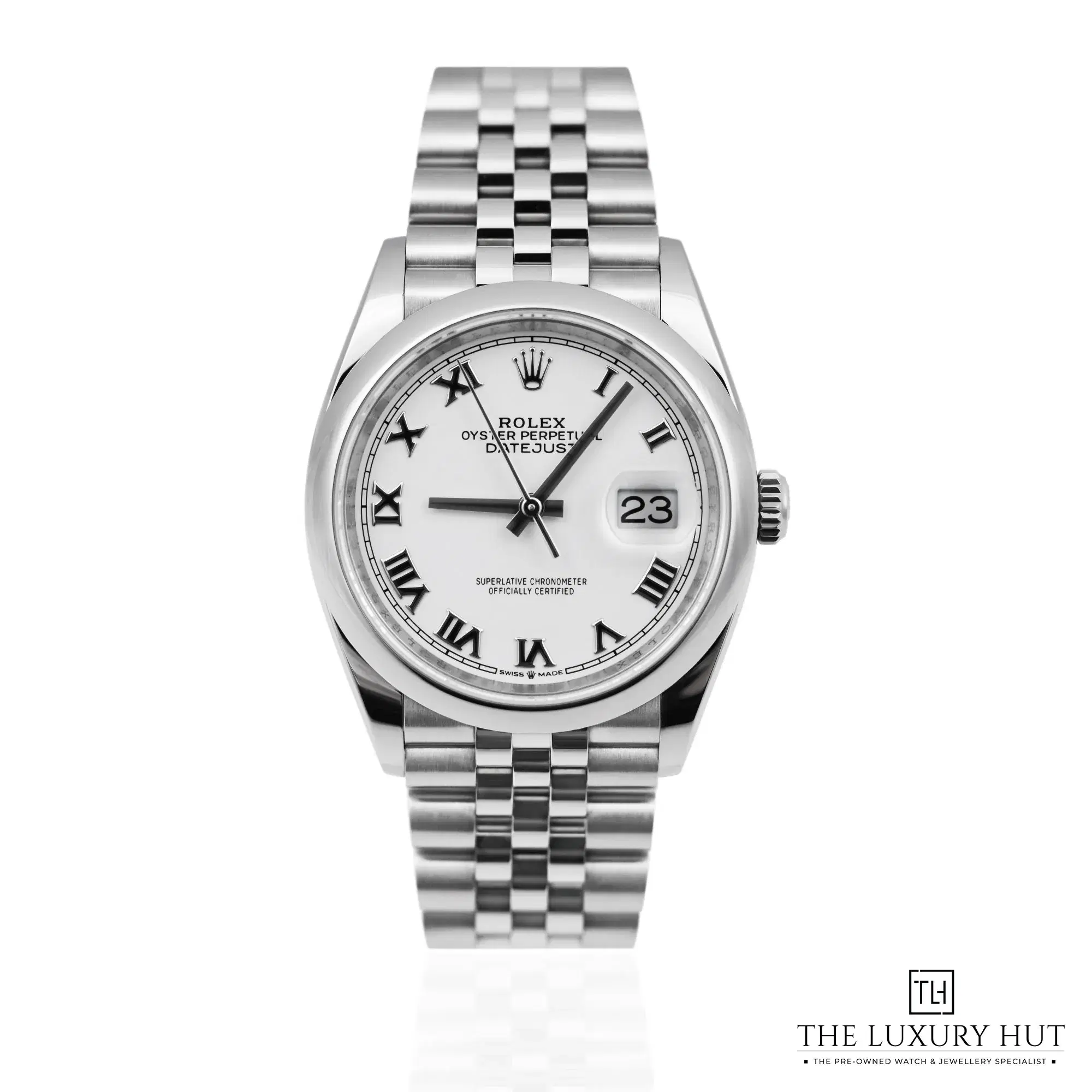 2025/12/7606b232-7ac7-4e44-90b5-f553ea55a6fcRolex_Datejust_36_Steel_White_Dial_52460-a.jpg.webp
