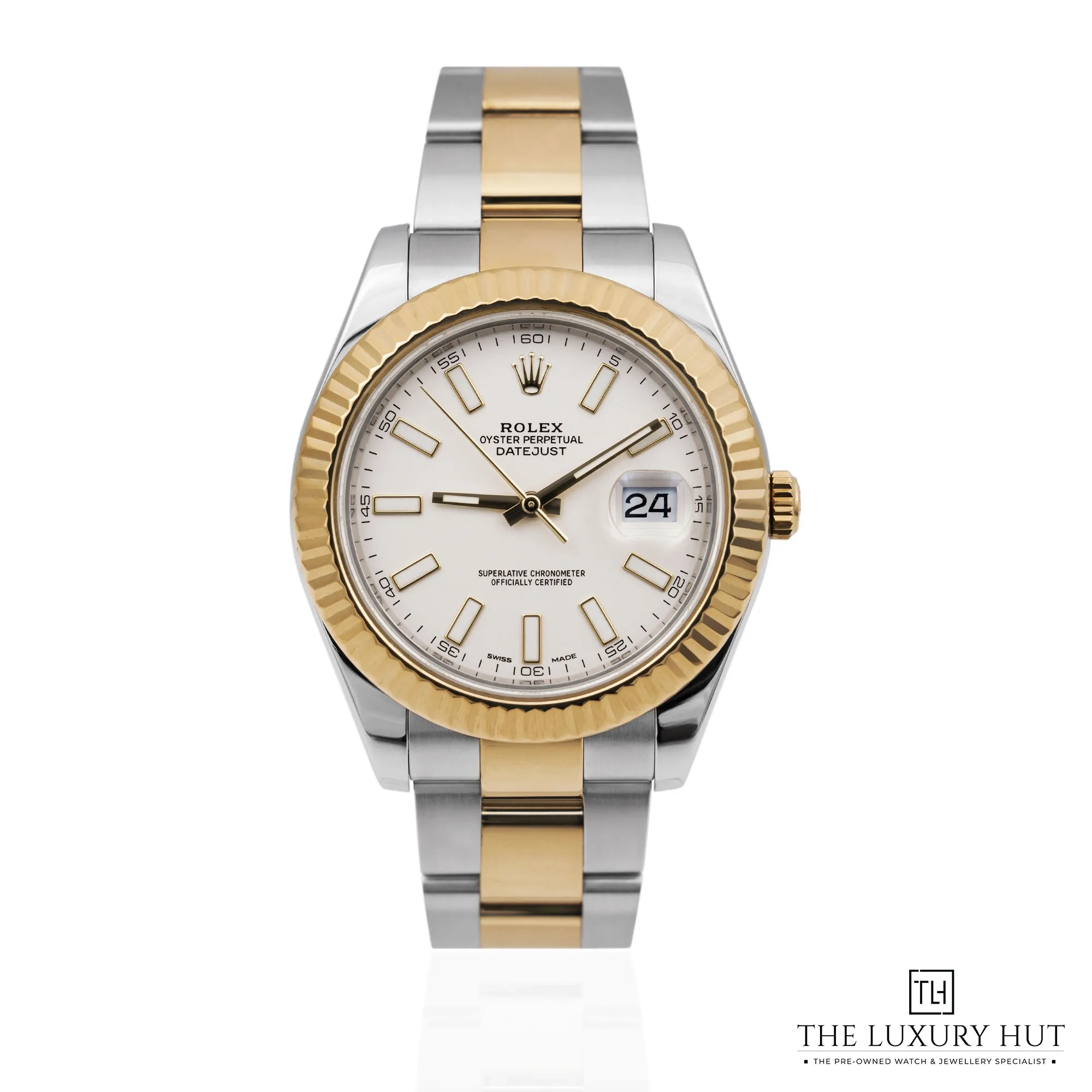 2025/12/77909cb8-ca3d-4169-9c09-688744259b46Rolex_Datejust_II_Steel_Gold_Ivory_Index_52488-a.jpg.webp