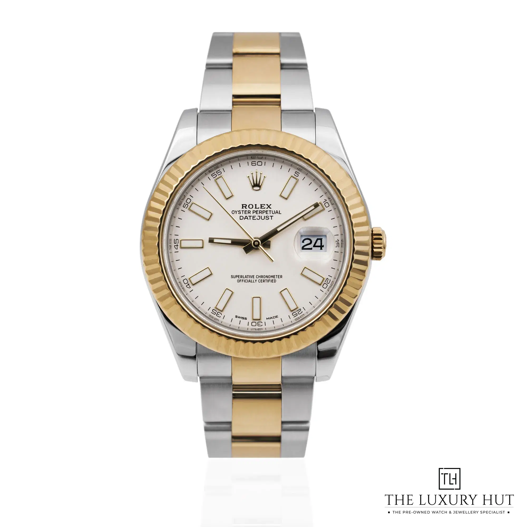 2025/12/77909cb8-ca3d-4169-9c09-688744259b46Rolex_Datejust_II_Steel_Gold_Ivory_Index_52488-a.jpg.webp