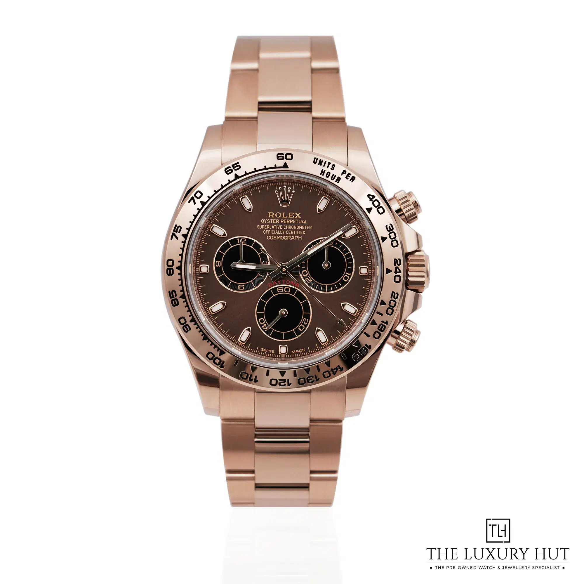 2025/12/780b061c-833c-42a1-9a3e-a8b5bbdde90aRolex_Cosmograph_Daytona_Gold_Chocolate_Dial_52469-a.jpg.webp