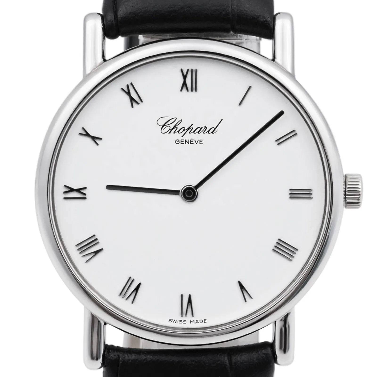 2025/12/7936f167-a0c9-4967-9bf3-3e05ac3fe34aChopard_Classic_White_Gold_36mm_White_Roman_LB754-cr.jpg.webp