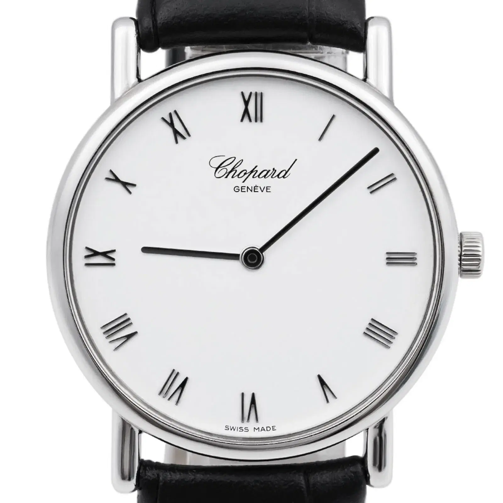 2025/12/7936f167-a0c9-4967-9bf3-3e05ac3fe34aChopard_Classic_White_Gold_36mm_White_Roman_LB754-cr.jpg.webp