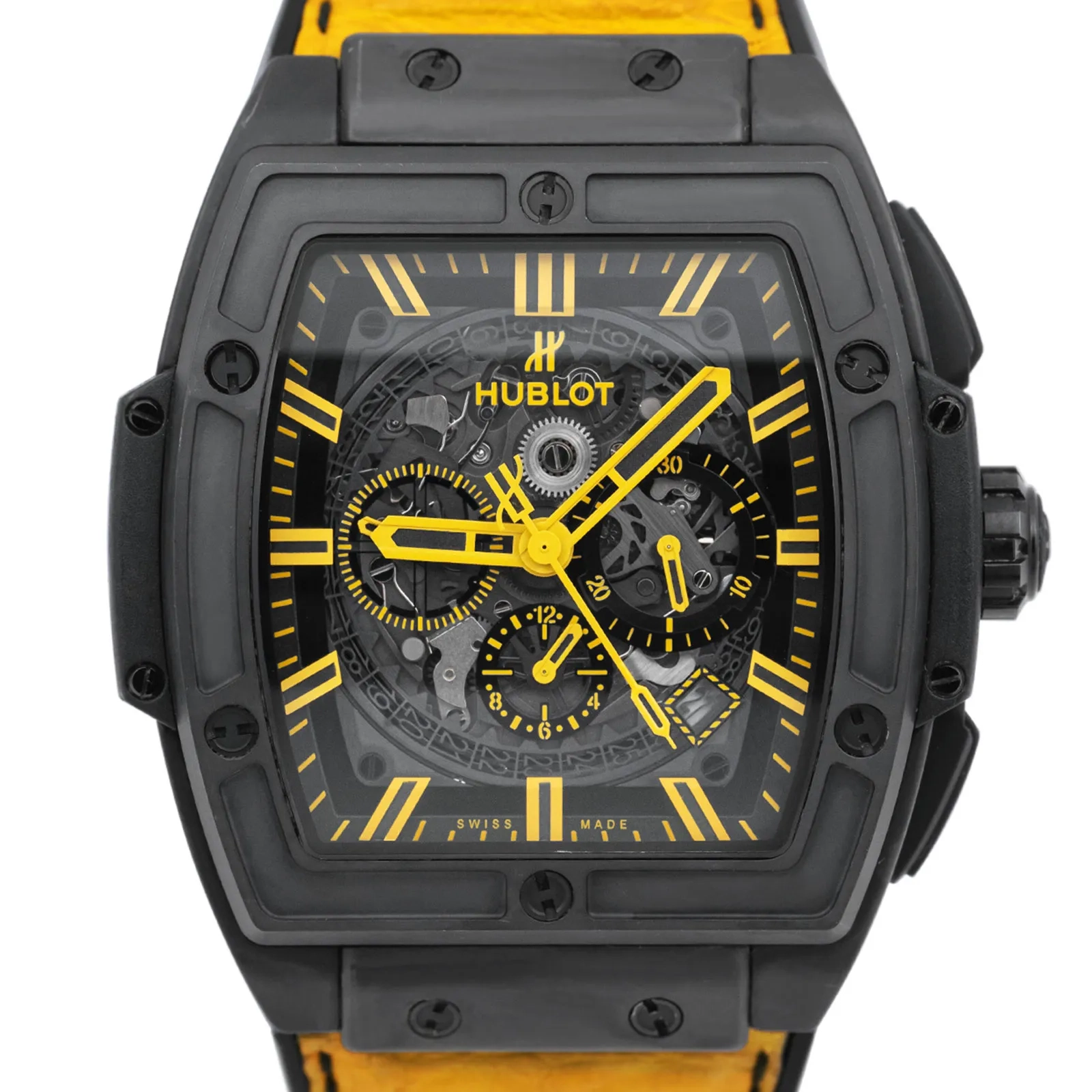2025/12/7c8f3db9-0403-4ff2-8cb0-d2bec42fd56eHublot_Spirit_Big_Bang_Black_Yellow_Skeleton_Dial_LB740-crr.jpg.webp