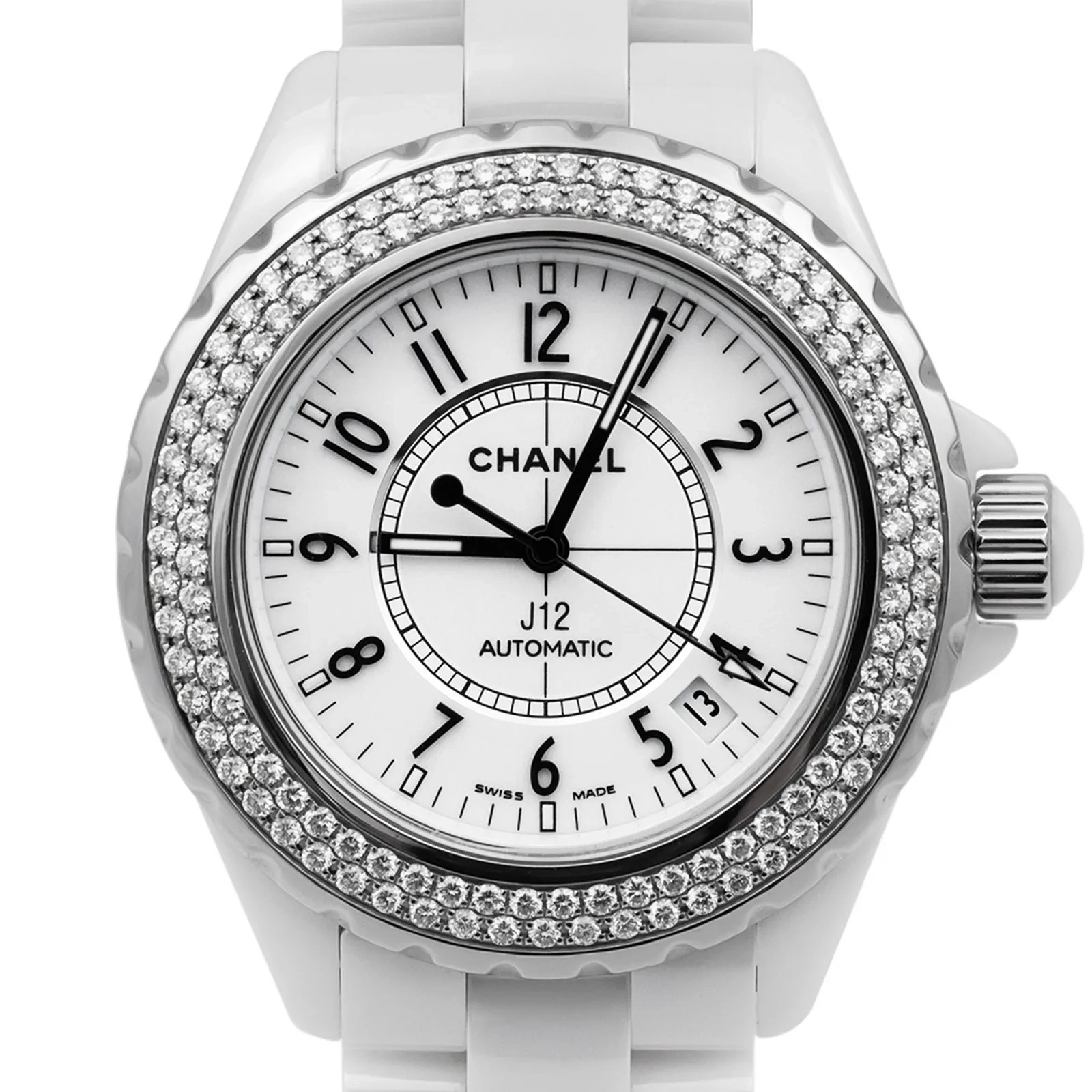 2025/12/7f91d241-6430-4a46-b9c7-18f87b87e7d3Chanel_J12_Automatic_Ceramic_White_Lacquer_Dial_52492-cr.jpg.webp