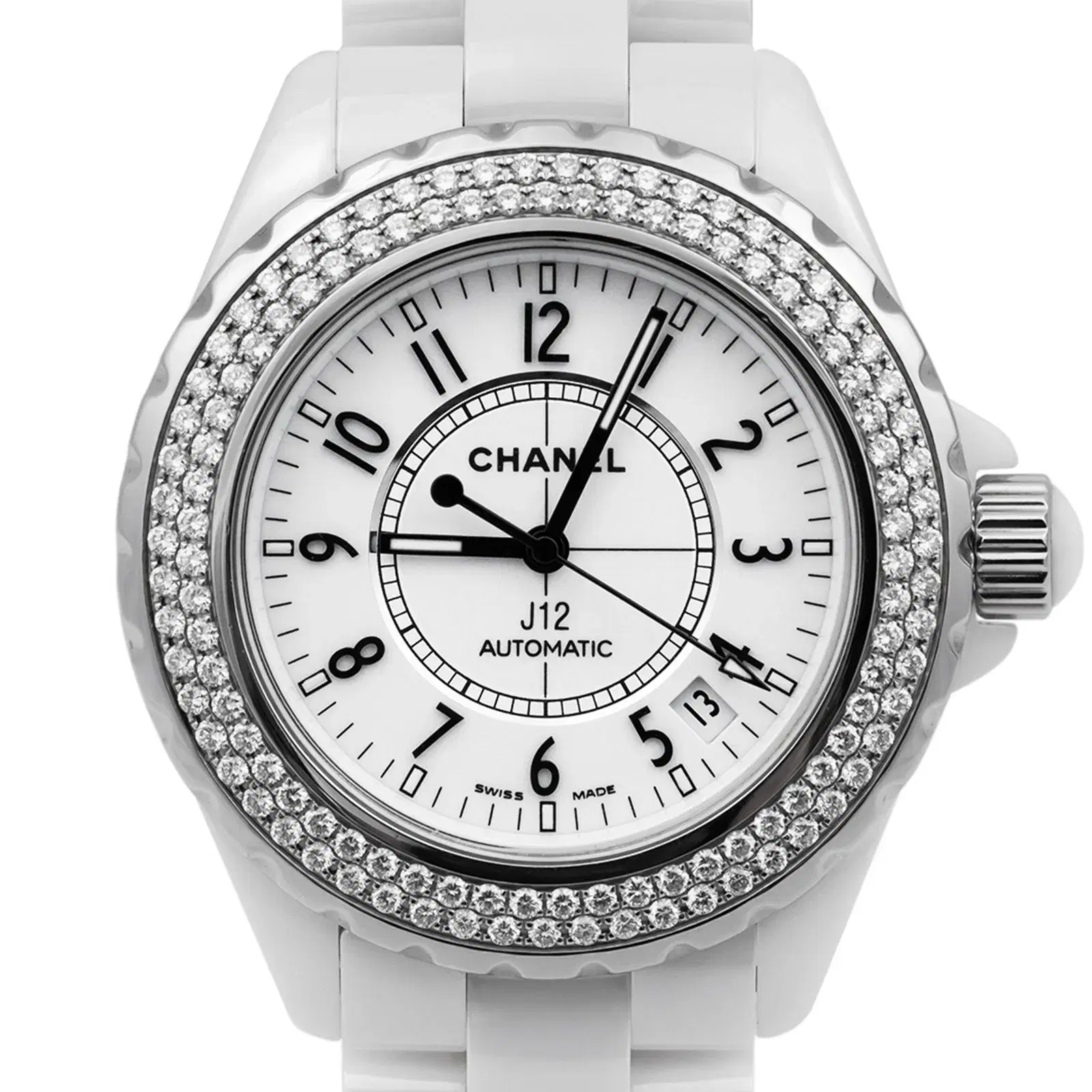 2025/12/7f91d241-6430-4a46-b9c7-18f87b87e7d3Chanel_J12_Automatic_Ceramic_White_Lacquer_Dial_52492-cr.jpg.webp