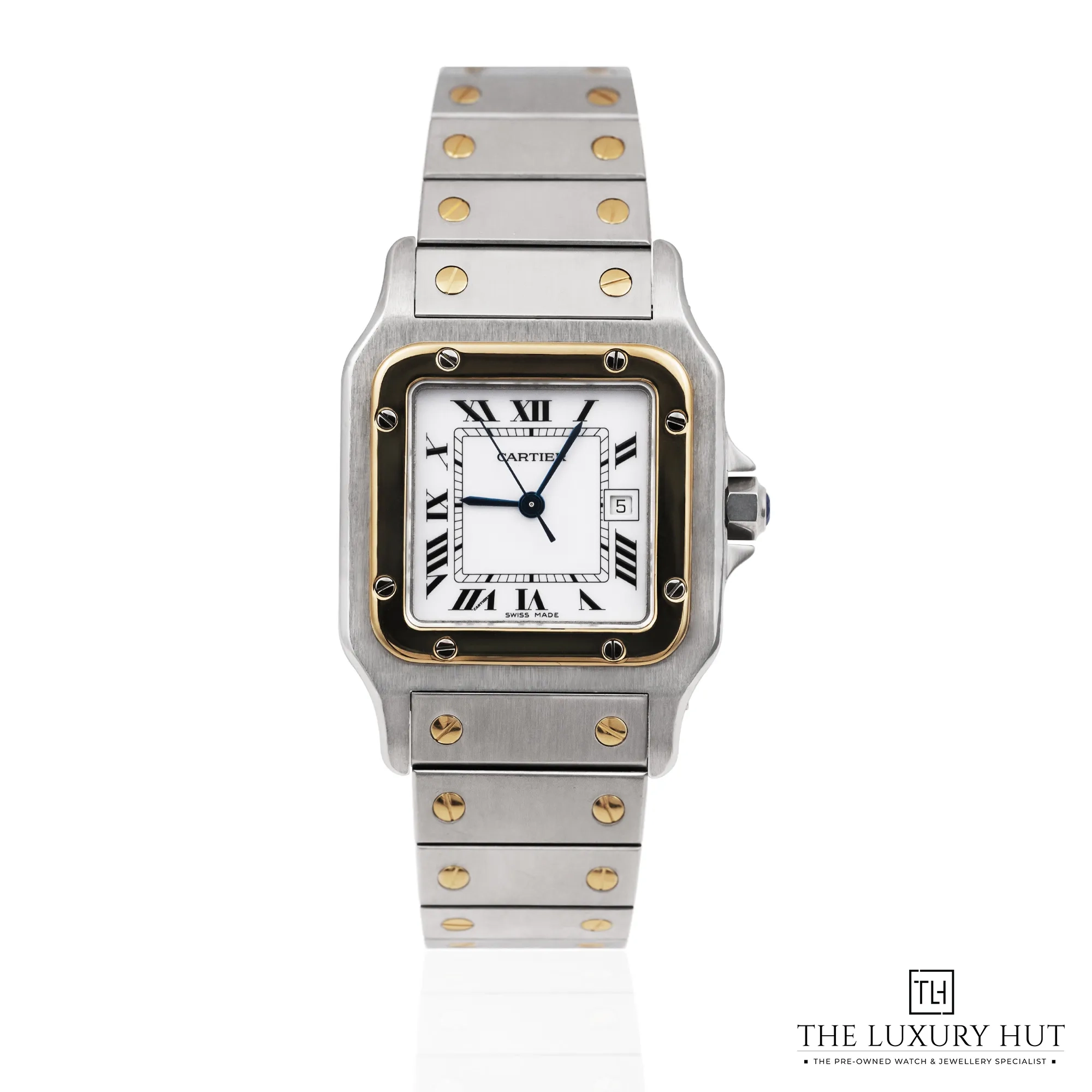 2025/12/82002309-4e52-40a4-a20d-6b0e9868a36eCartier_Santos_Galbée_Steel_Gold_White_Roman_52015-a.jpg.webp