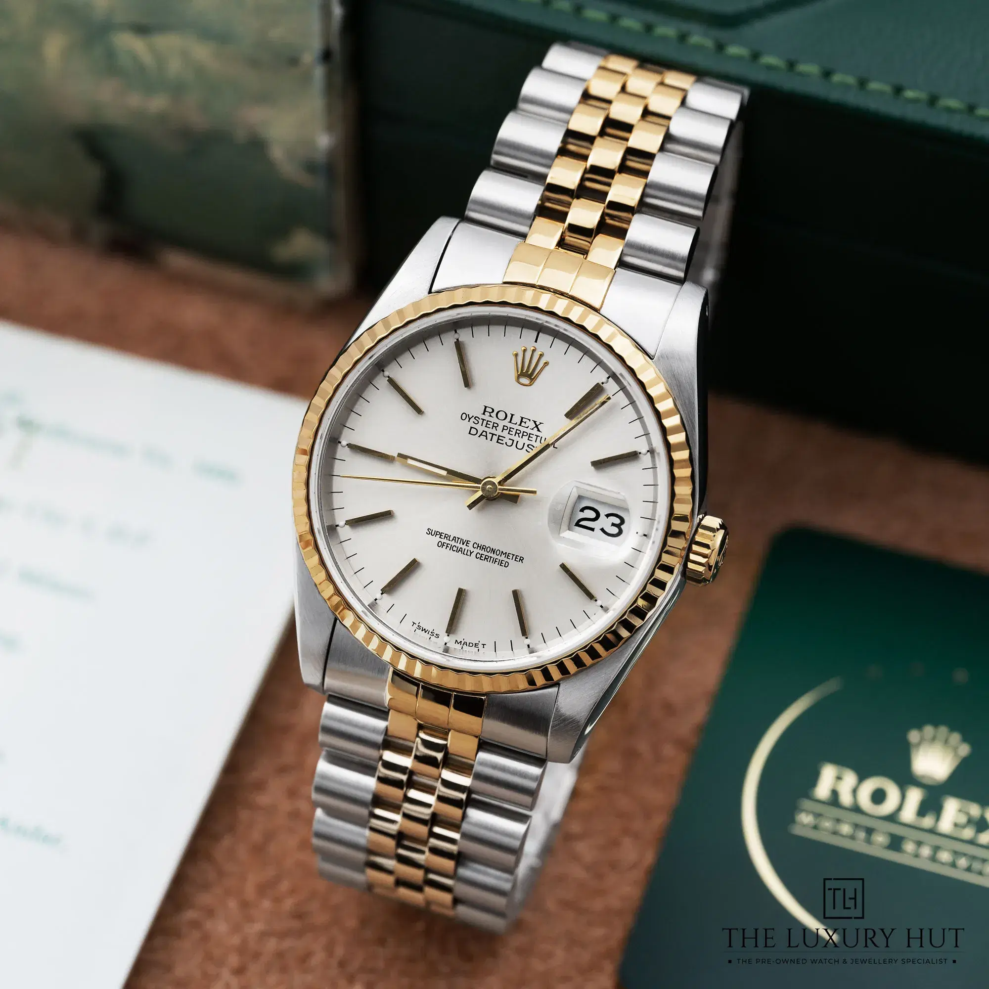 2025/12/820cbc3c-aa1d-4222-a05e-76f8a87e980dRolex_Datejust_Bi-Metal_36mm_Silver_Dial_52486-b.jpg.webp
