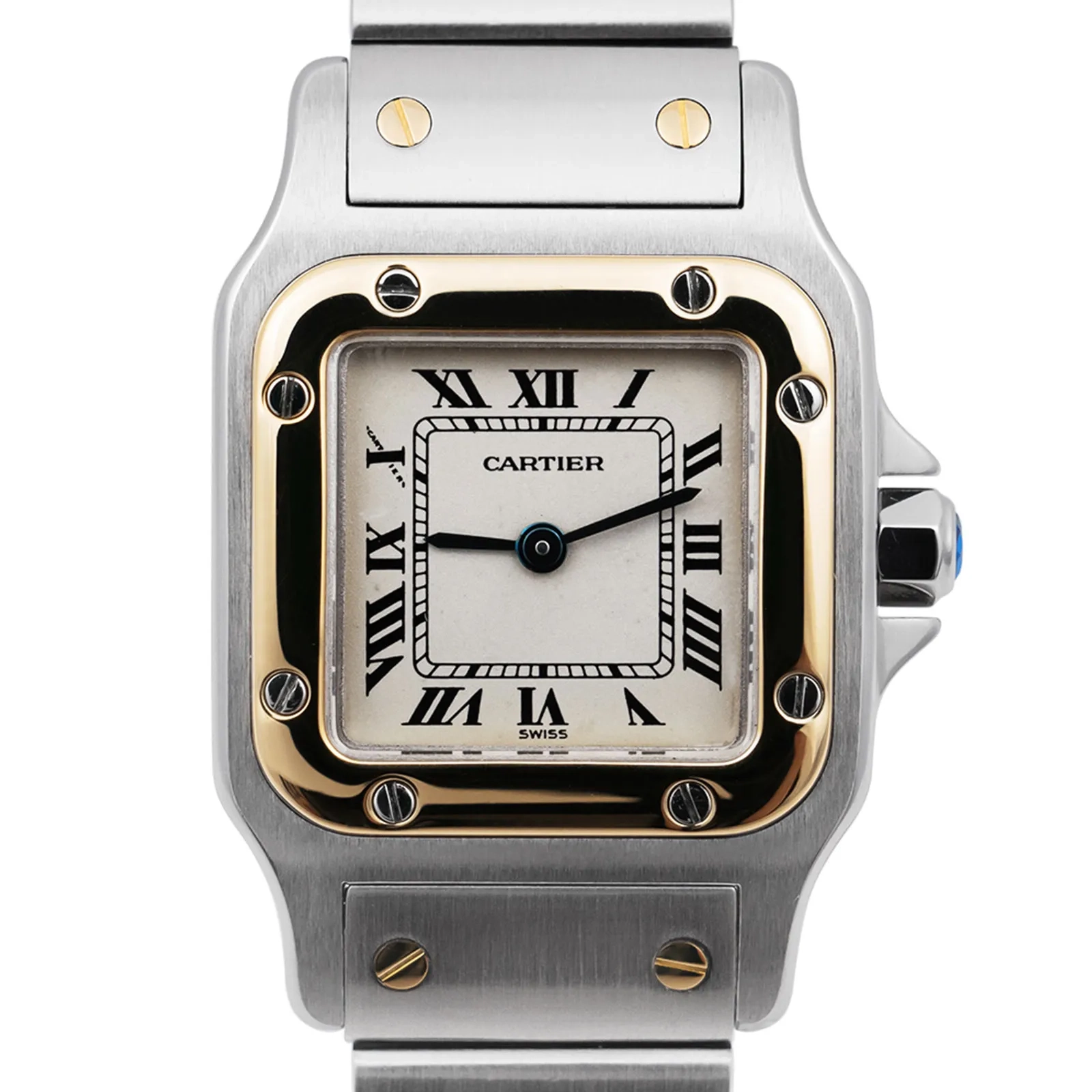 2025/12/83a89349-ee29-4355-96fa-c1fff36b7a1eCartier_Santos_Galbée_Steel_Gold_Silver_Roman_52435-cr.jpg.webp