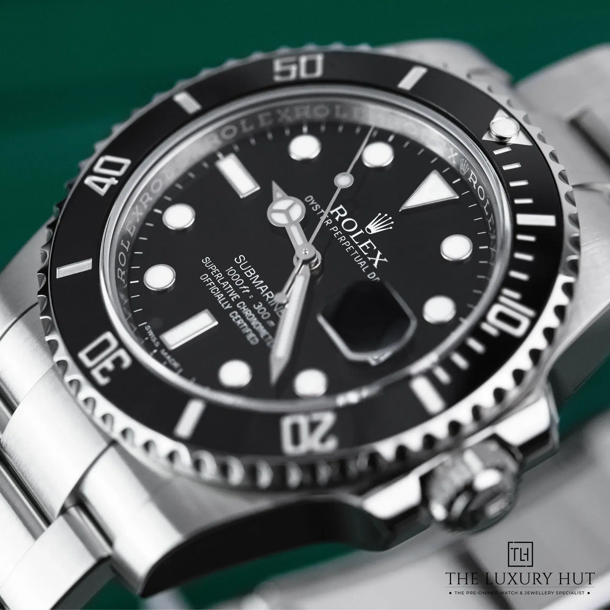 2025/12/84b0ef07-b7da-4e89-8025-a23ab22600a8Rolex_Submariner_Date_Steel_40_Black_Dial_52497-h.jpg.webp