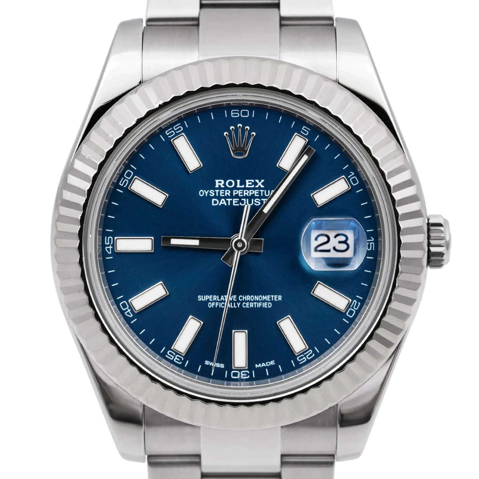 2025/12/86ef1961-1769-4e9f-a120-07b6be55ea13Rolex_Datejust_II_Steel_Blue_Baton_LB779-cr.jpg.webp