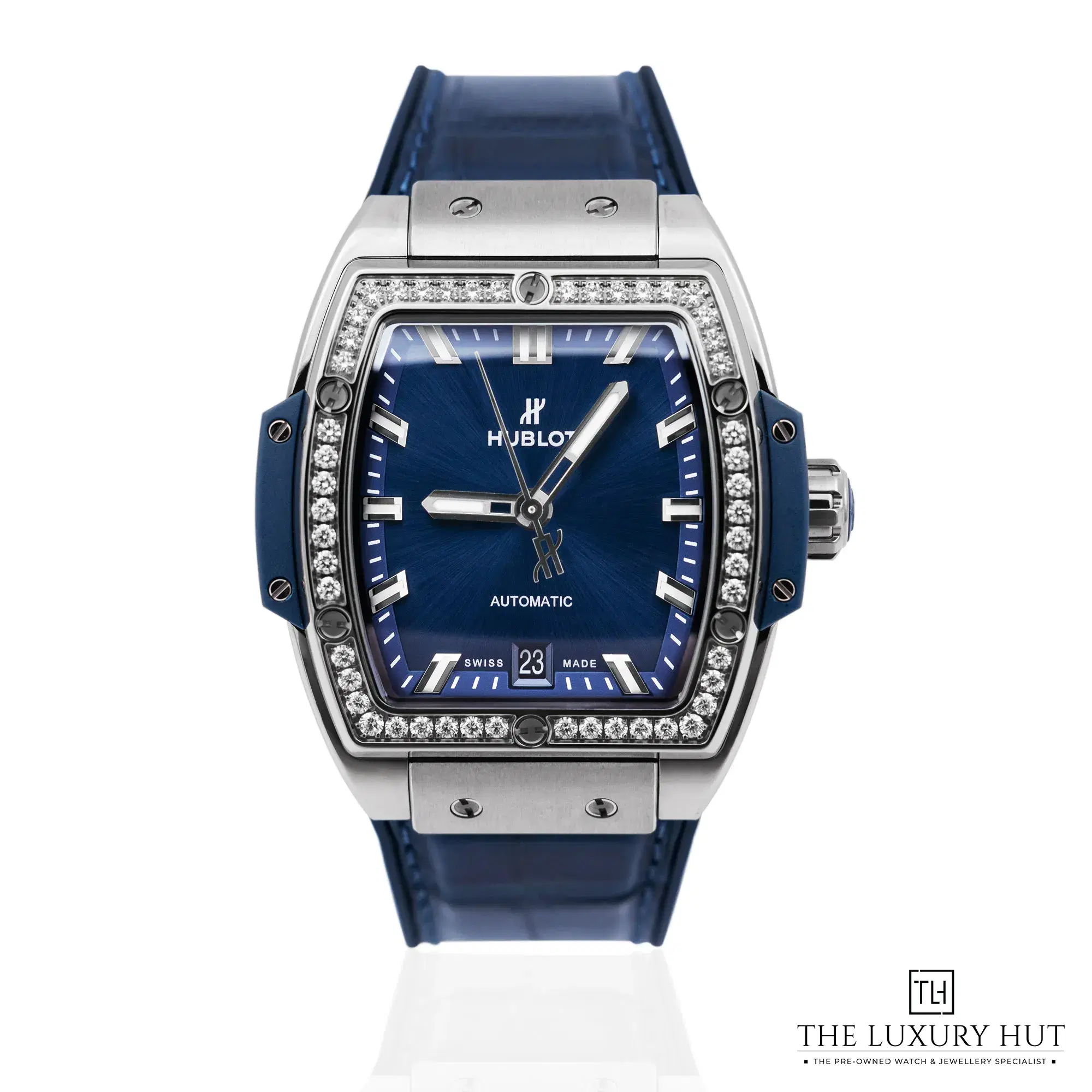2025/12/8b2ad28d-3588-4ea0-8447-13e6704a90aaHublot_Spirit_Of_Big_Bang_Titanium_Blue_Dial_52519-a.jpg.webp