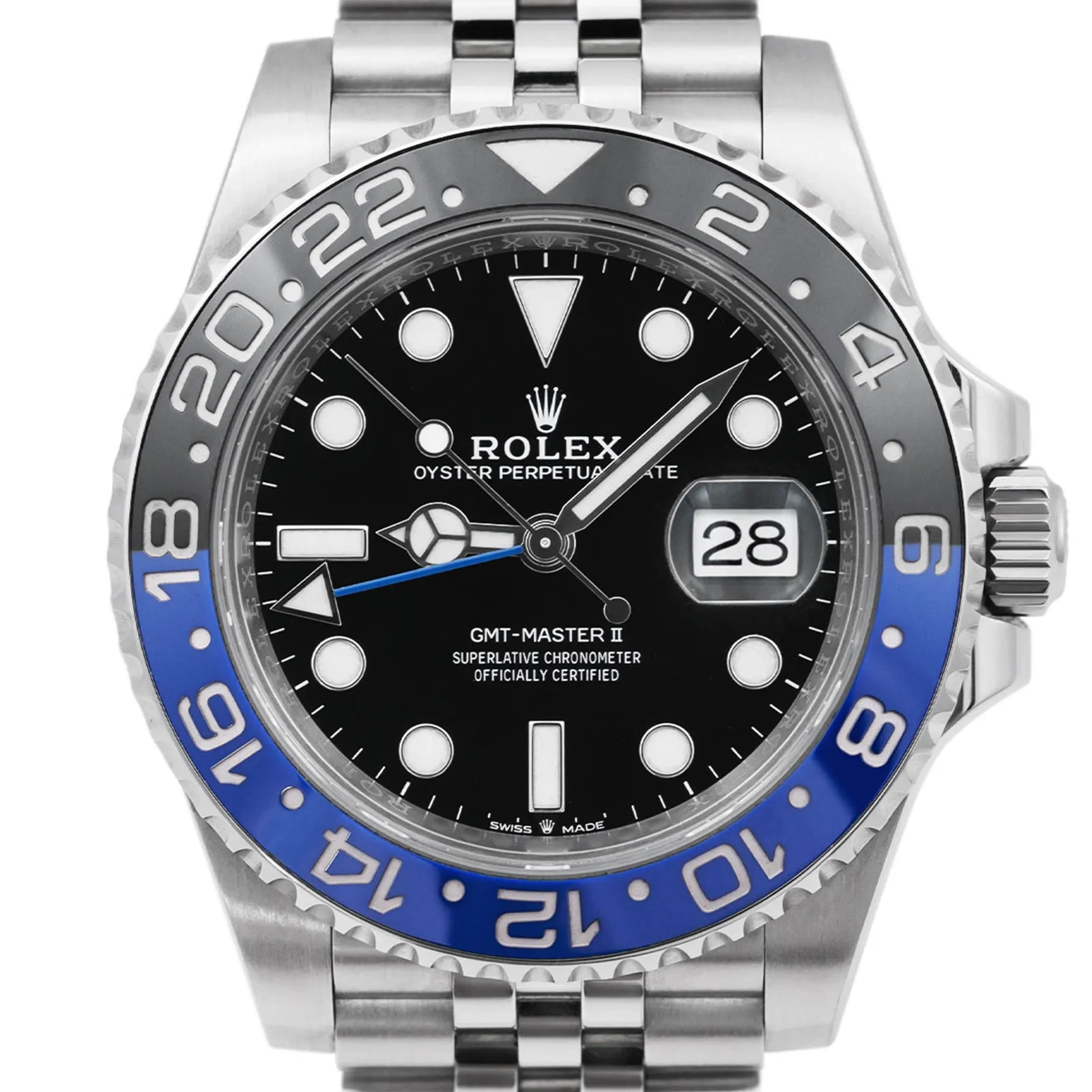 2025/12/955feab0-627c-4e2e-b206-b789128a25a9Rolex_GMT-Master_II_Batgirl_Steel_40mm_Black_52516-cr.jpg.webp