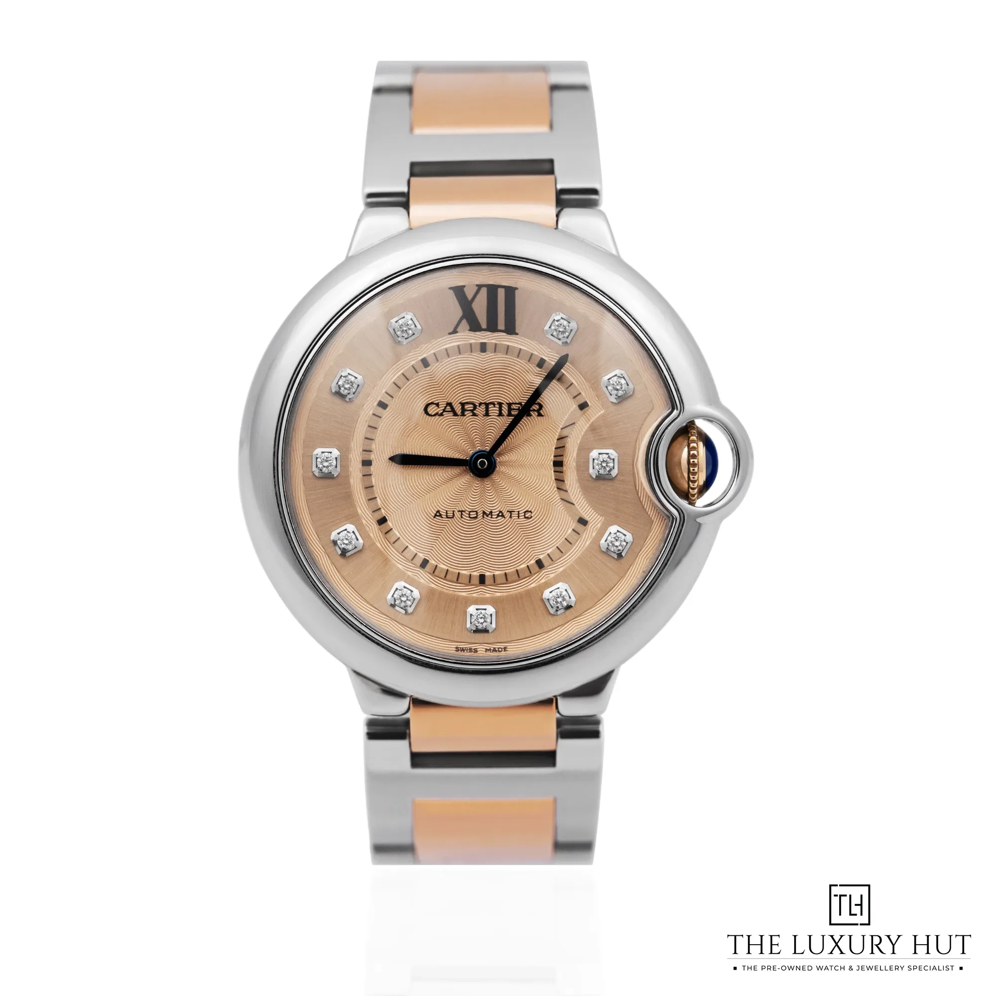 2025/12/9568aa7f-dee5-4c99-9522-c13f348f2a74Cartier_Ballon_Bleu_Steel_Gold_36_Gold_Diamond_52493-a.jpg.webp