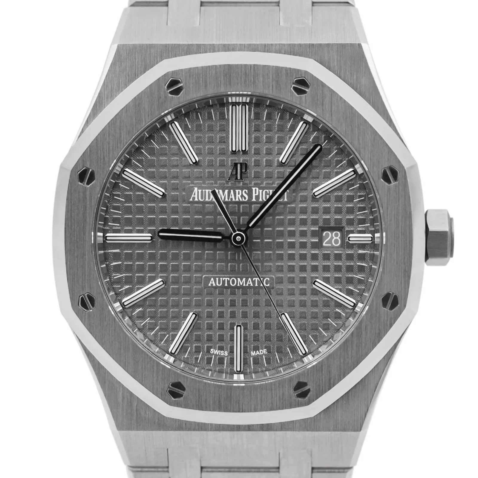 2025/12/9937ce86-97cf-4b08-95db-8c64c350dedeAudemars_Piguet_Royal_Oak_Grey_Grande_Tapisserie_LB794-cr.jpg.webp