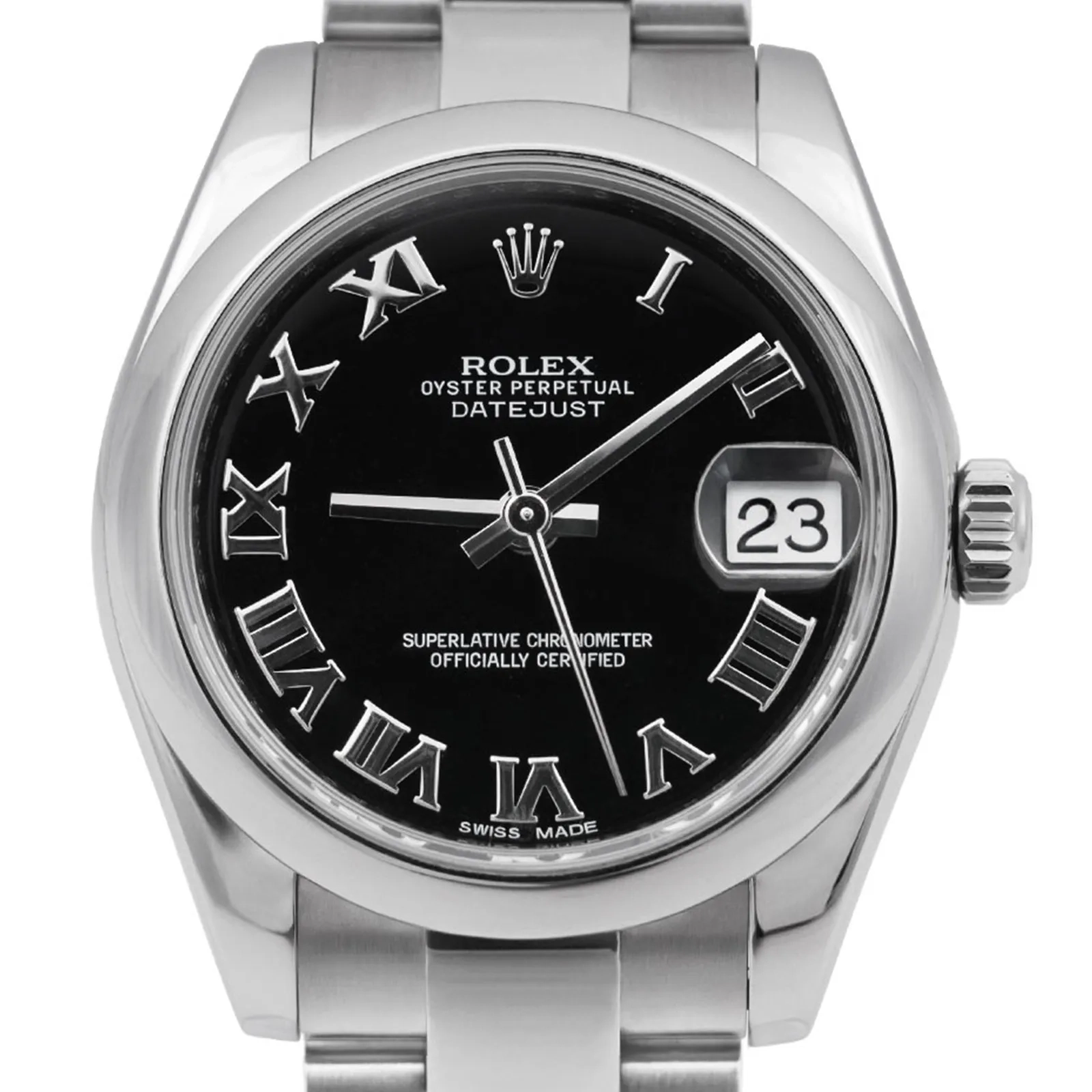 2025/12/9a7f6b61-742b-40fa-bff3-d073d3b02fc0Rolex_Datejust_31_Steel_Black_Roman_Dial_52510-cr.jpg.webp