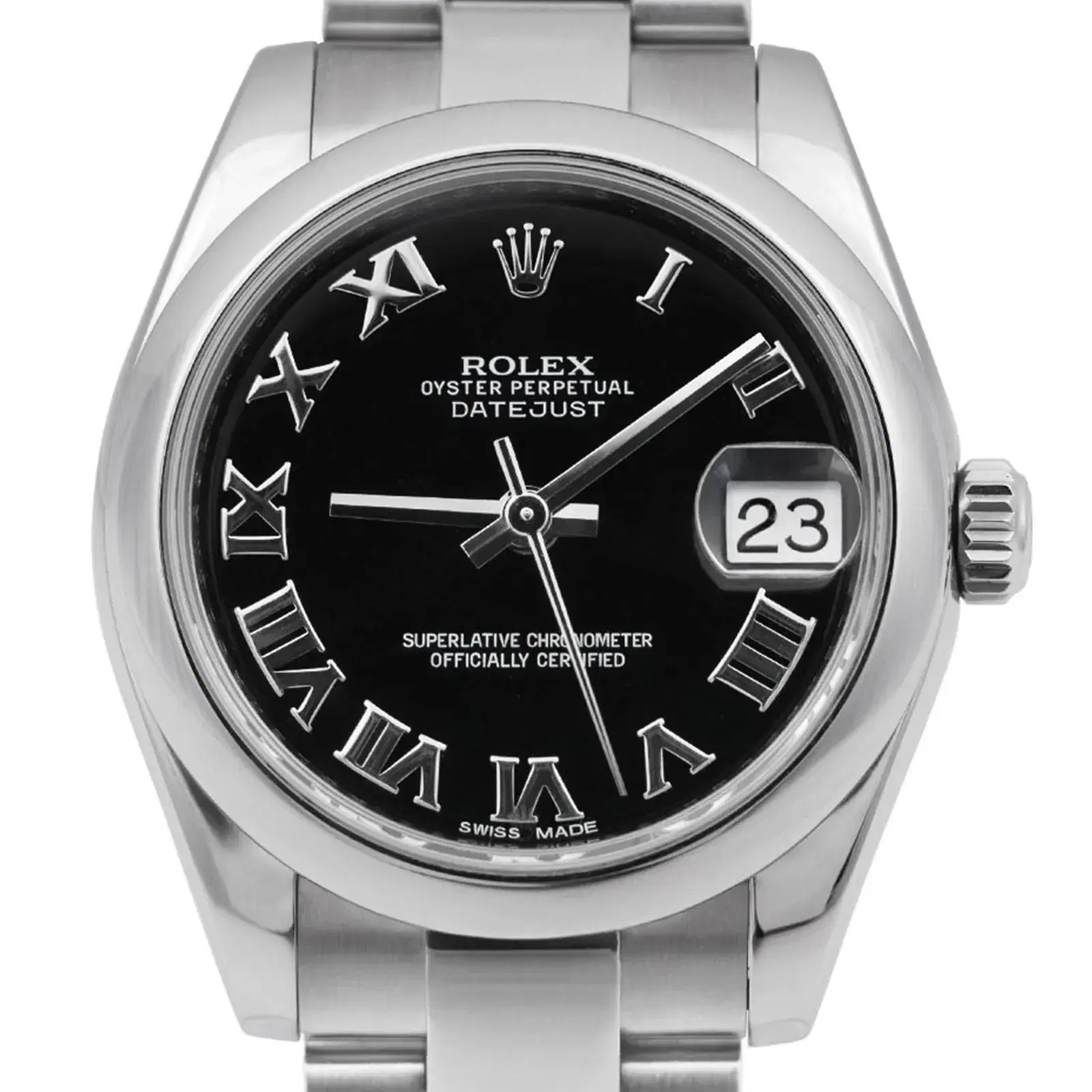 2025/12/9a7f6b61-742b-40fa-bff3-d073d3b02fc0Rolex_Datejust_31_Steel_Black_Roman_Dial_52510-cr.jpg.webp