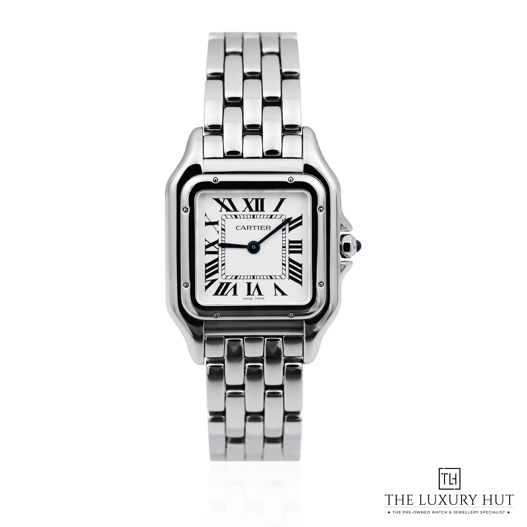 2025/12/9d2d6ff8-39b8-47b2-9487-fbec49b35b04Cartier_Panthère_de_Cartier_Medium_Steel_White_Roman_52466-a.jpg.webp