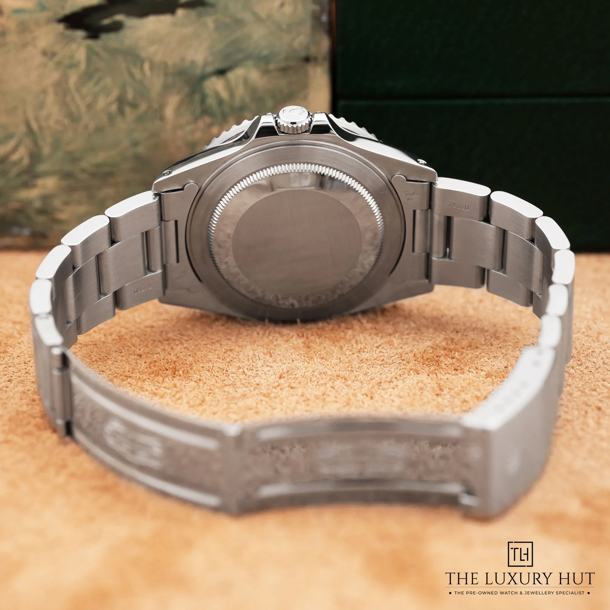 2025/12/9f43daf5-1eff-4b66-9524-bf345ea8d2c1Rolex_GMT-Master_II_Coke_Steel_40mm_Black_52442-d.jpg.webp