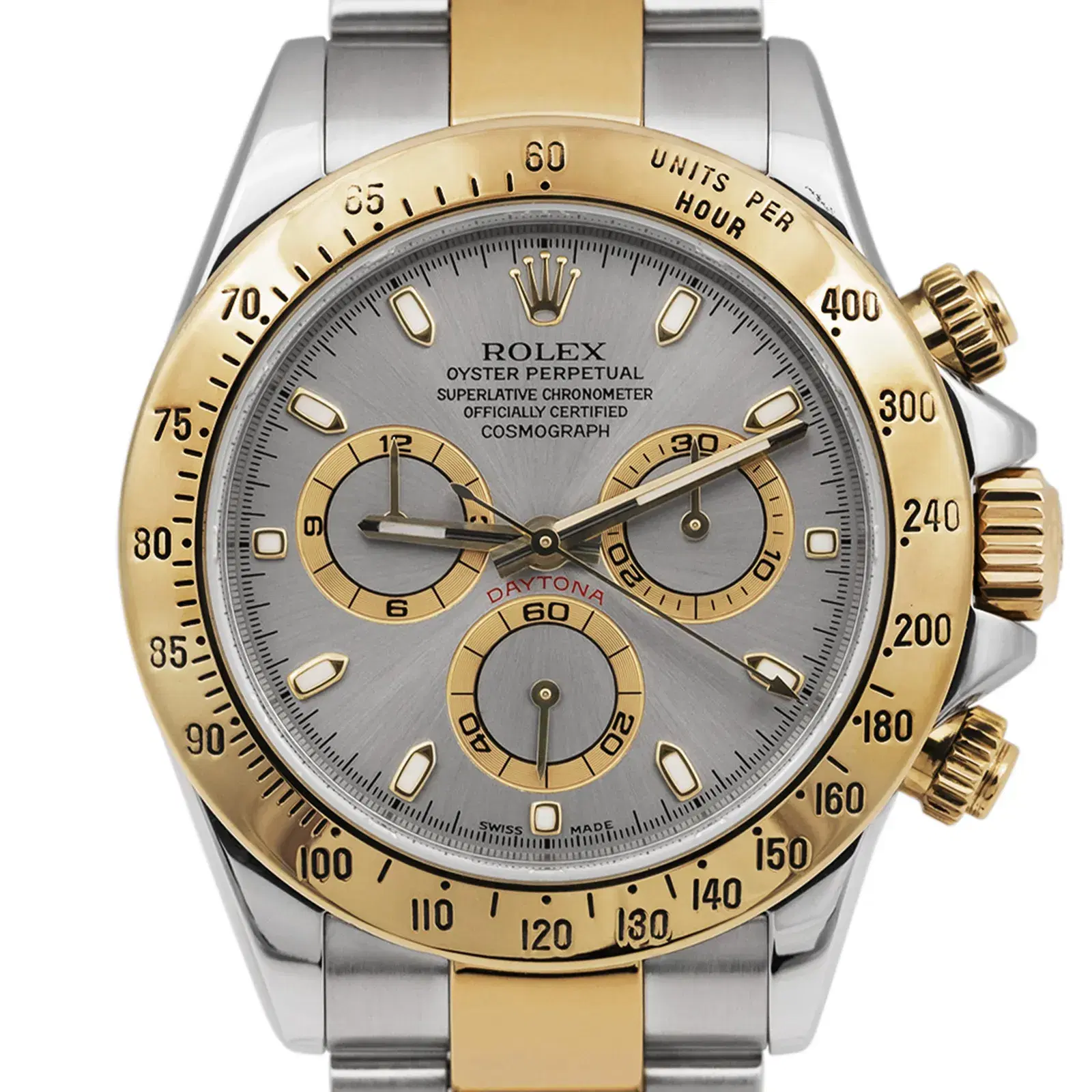 2025/12/9f8af954-45f9-4f1c-94b1-22dd556b0c94Rolex_Daytona_Steel_Yellow_Gold_40mm_Silver_52414-cr.jpg.webp