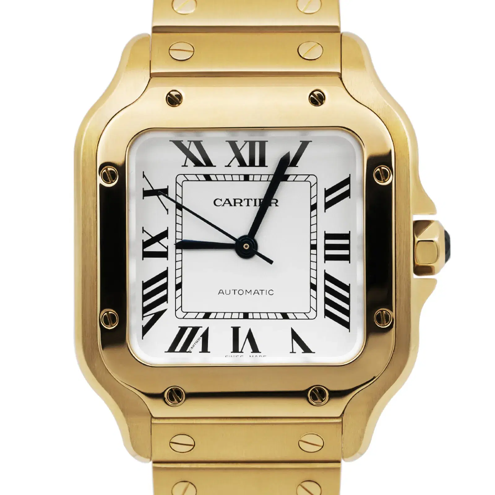2025/12/a30798dd-0a40-4699-96db-03747a2e1de3Cartier_Santos_De_Cartier_Mediumâ_Gold_Silver_Dial_52432-cr.jpg.webp