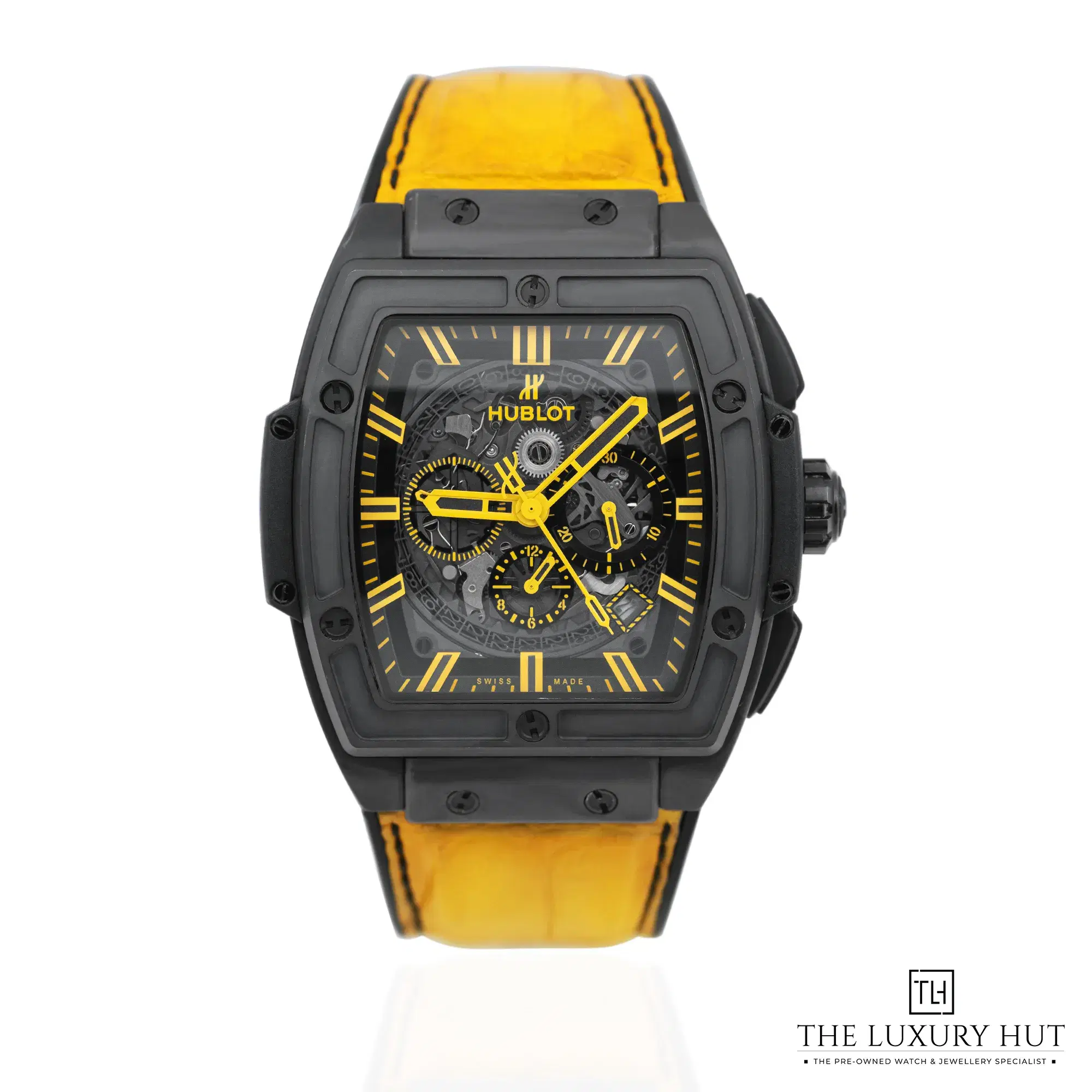 2025/12/a33f9b0c-363c-48a6-a34f-92e205fa0ed2Hublot_Spirit_Big_Bang_Black_Yellow_Skeleton_Dial_LB740-aa.jpg.webp