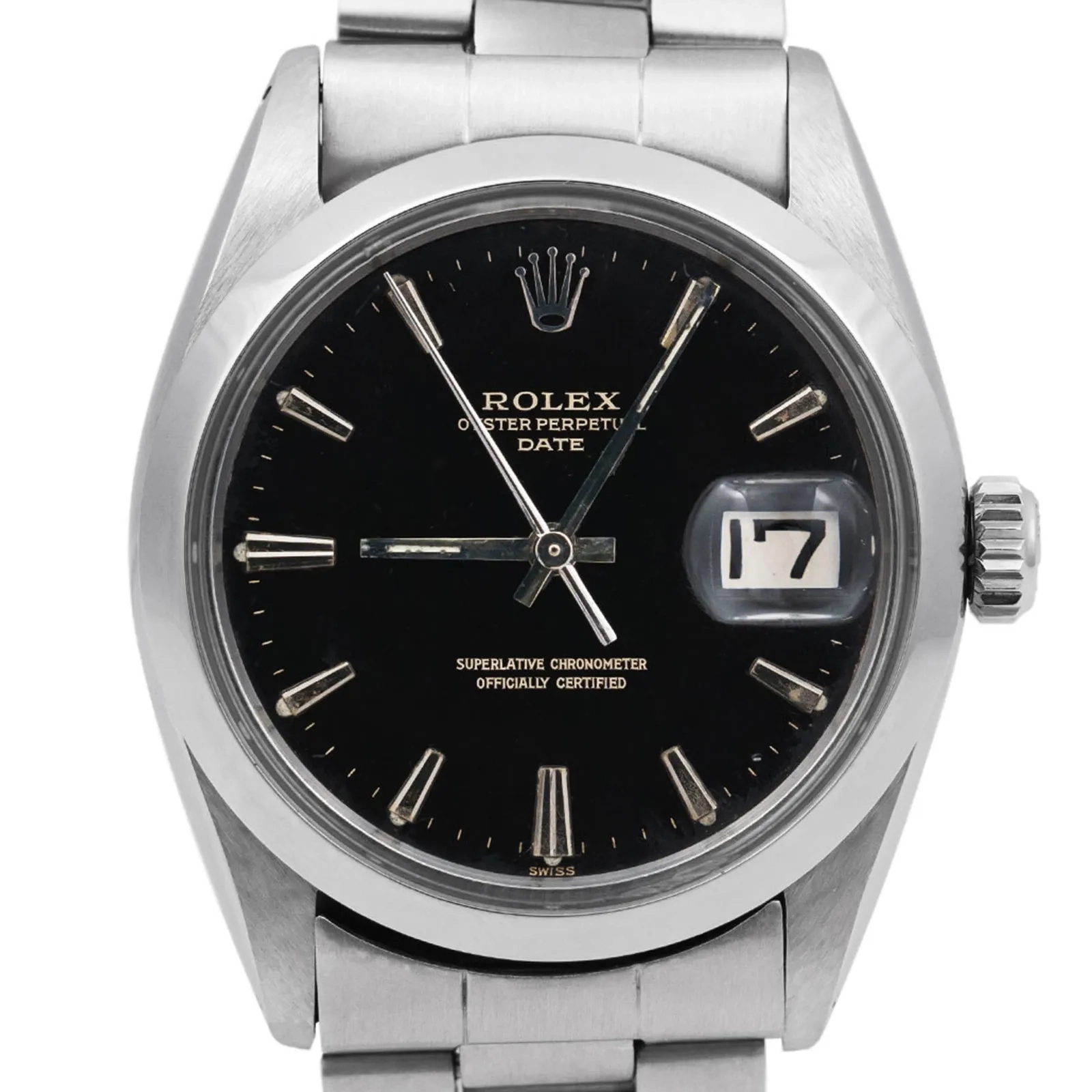 2025/12/a7ad5b8c-4974-437d-887b-dbd72ebbbff1Vintage_Rolex_Oyster_Perpetual_34mm_Black_52494-cr.jpg.webp