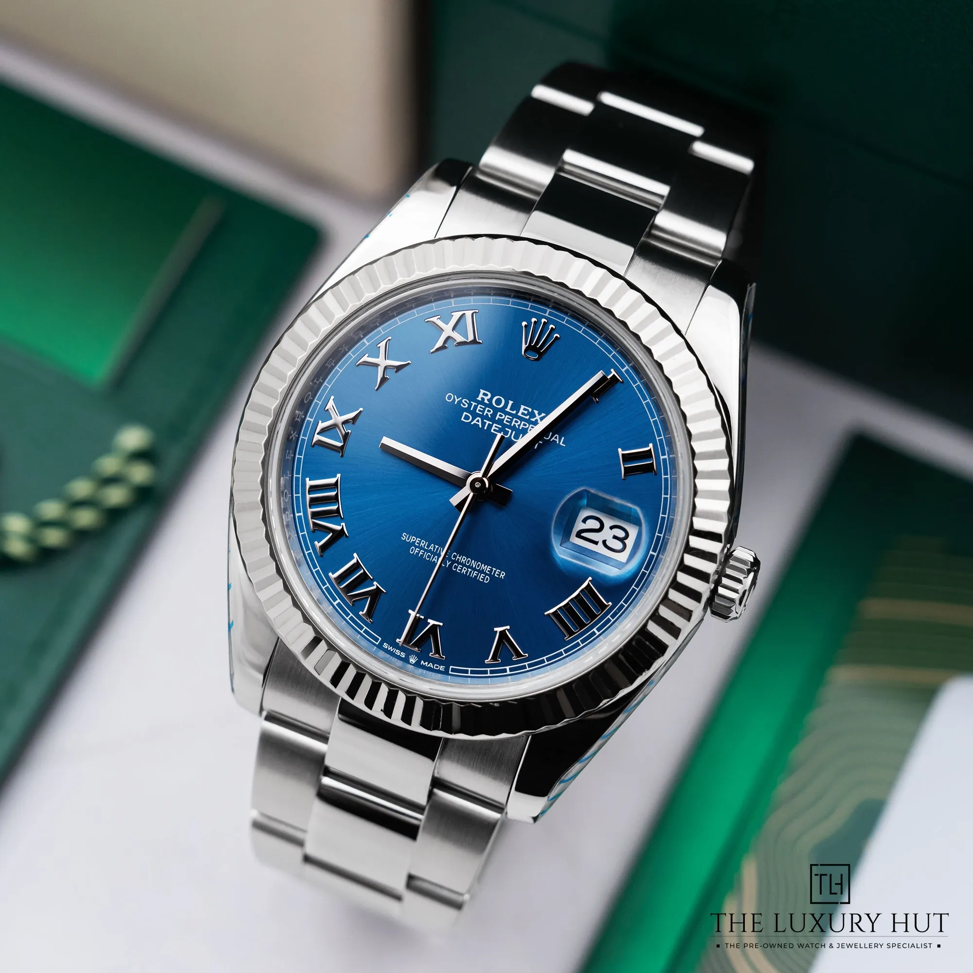 2025/12/a8729b2c-7596-462c-944d-d1d71d671aa0Rolex_Datejust_41_Blue_Roman_Dial_LB742-b.jpg.webp
