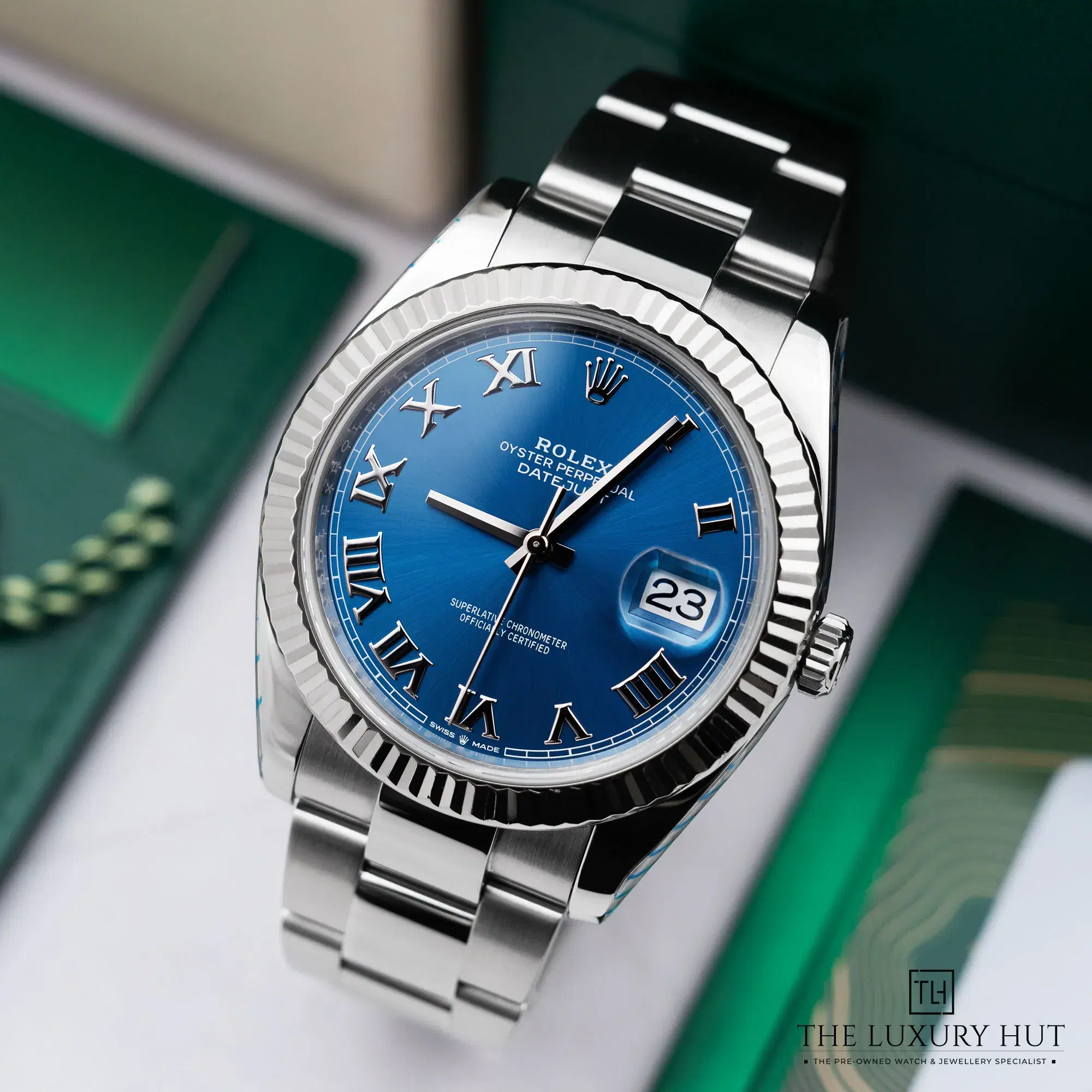 2025/12/a8729b2c-7596-462c-944d-d1d71d671aa0Rolex_Datejust_41_Blue_Roman_Dial_LB742-b.jpg.webp